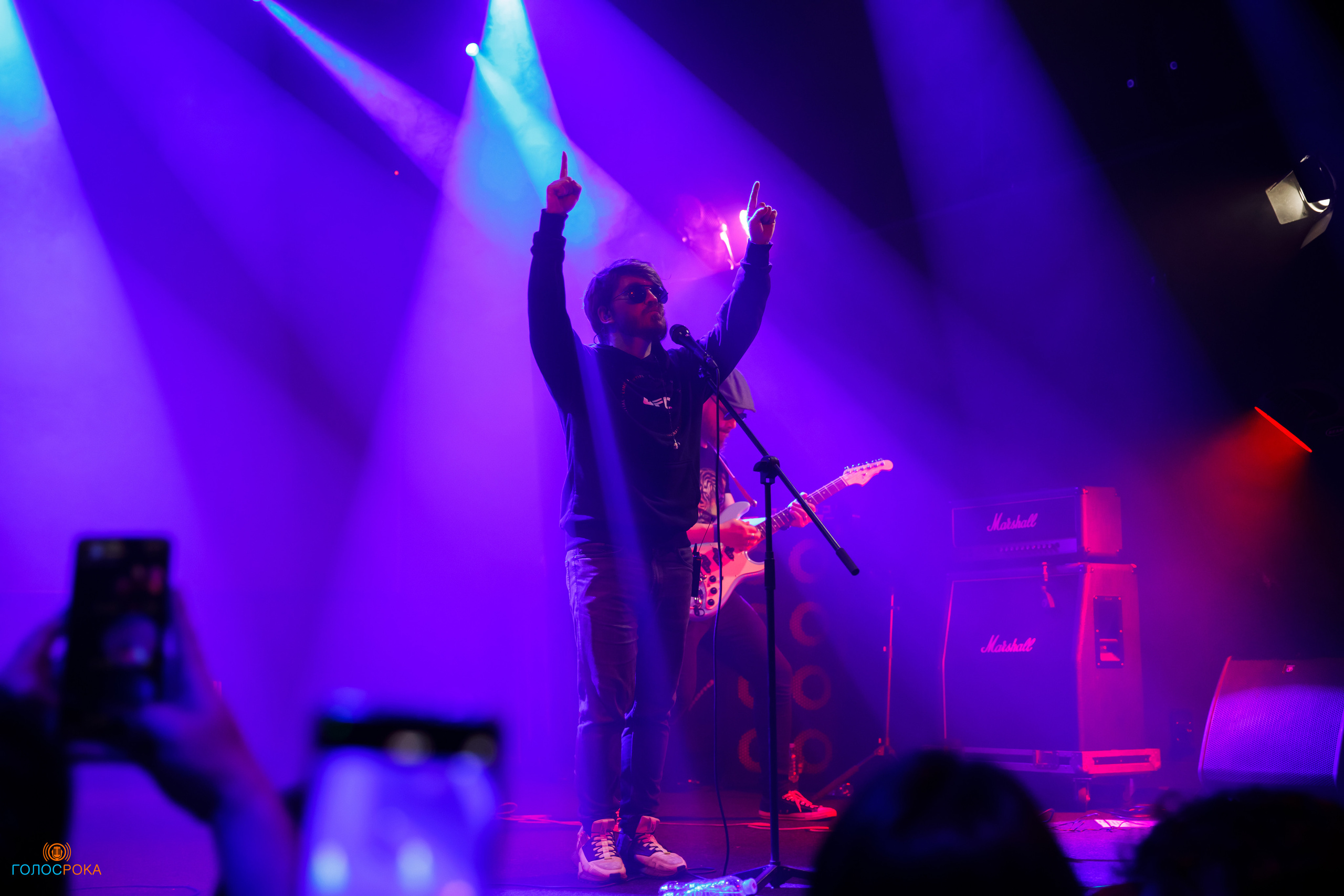 Быдлоцыкл /21.05.2023/ Pravda Club. Репортажный и портретный фотограф Русакова Жанна