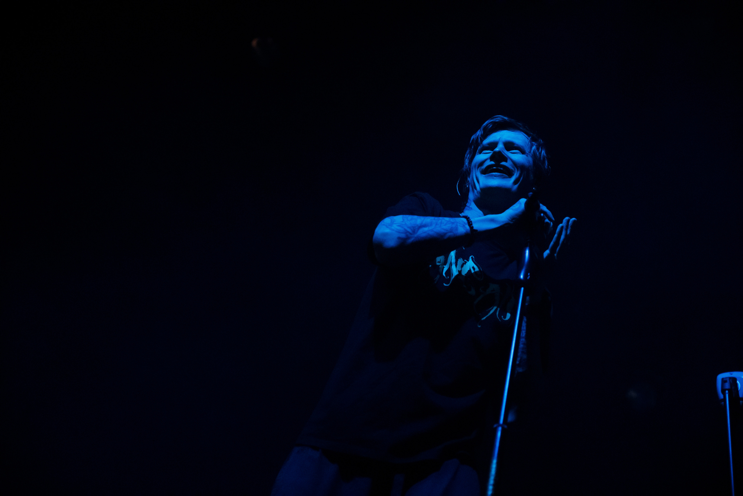 Jane Air /20.04.2023/ 1930Moscow. Репортажный и портретный фотограф Русакова Жанна