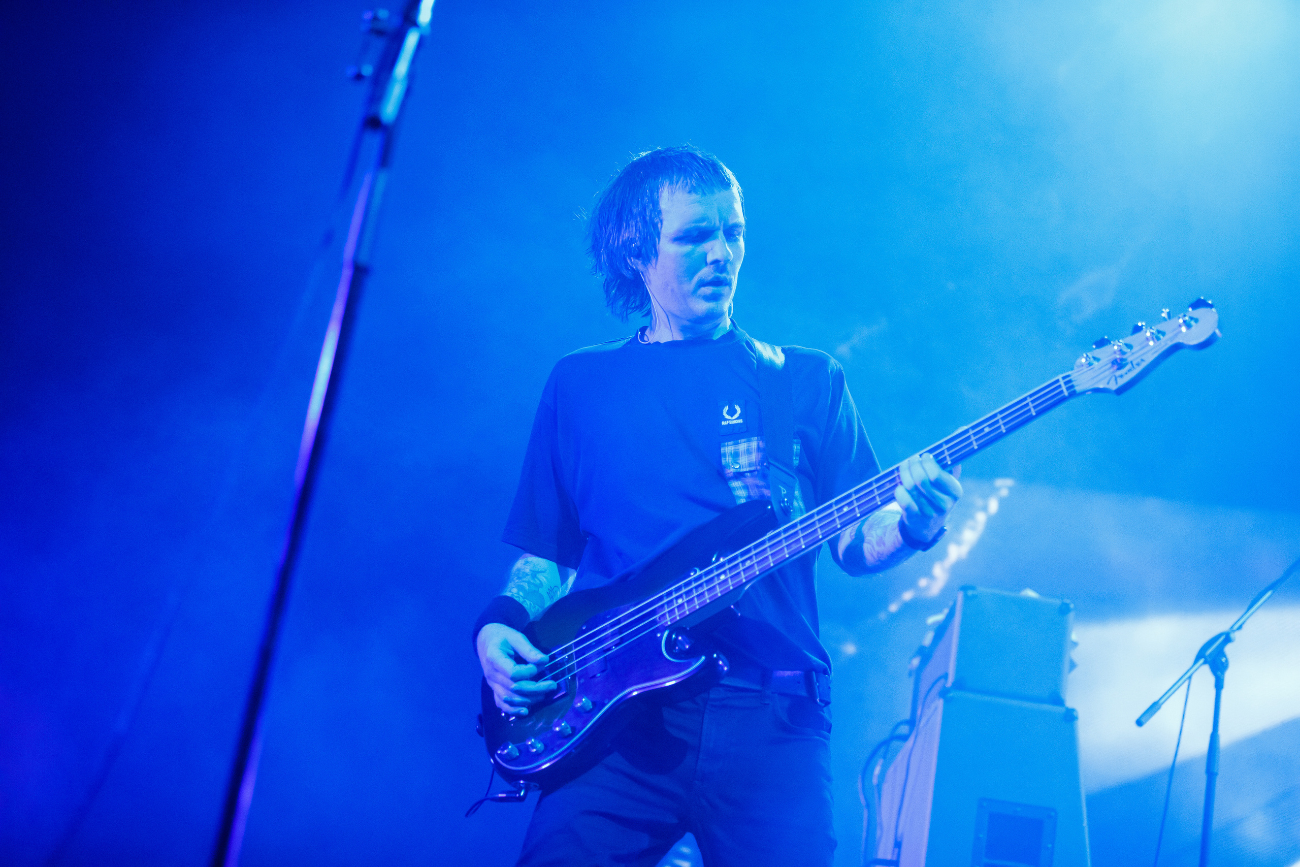 Jane Air /20.04.2023/ 1930Moscow. Репортажный и портретный фотограф Русакова Жанна