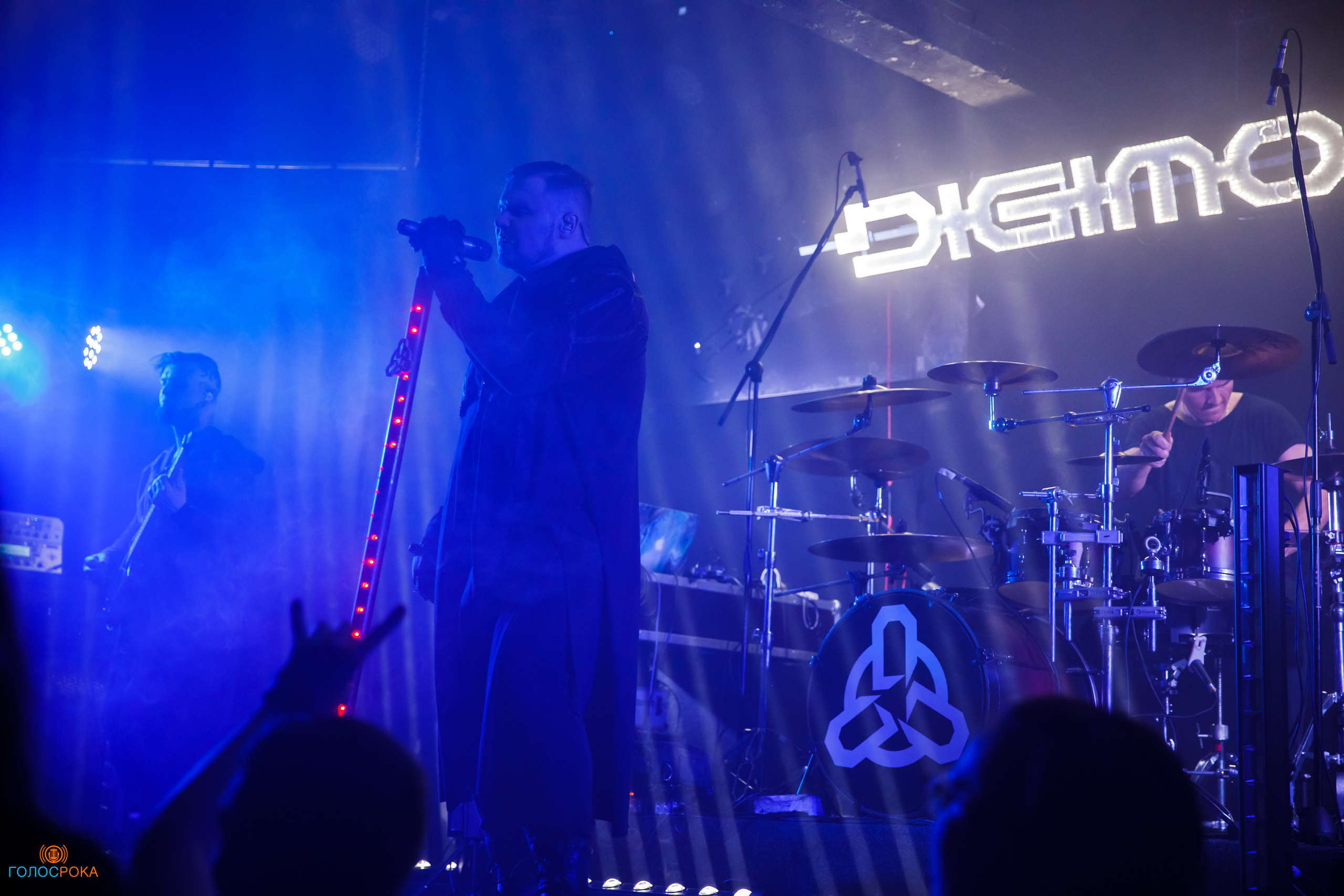 DIGIMORTAL /12.05.2023/ Glastonberry. Репортажный и портретный фотограф Русакова Жанна