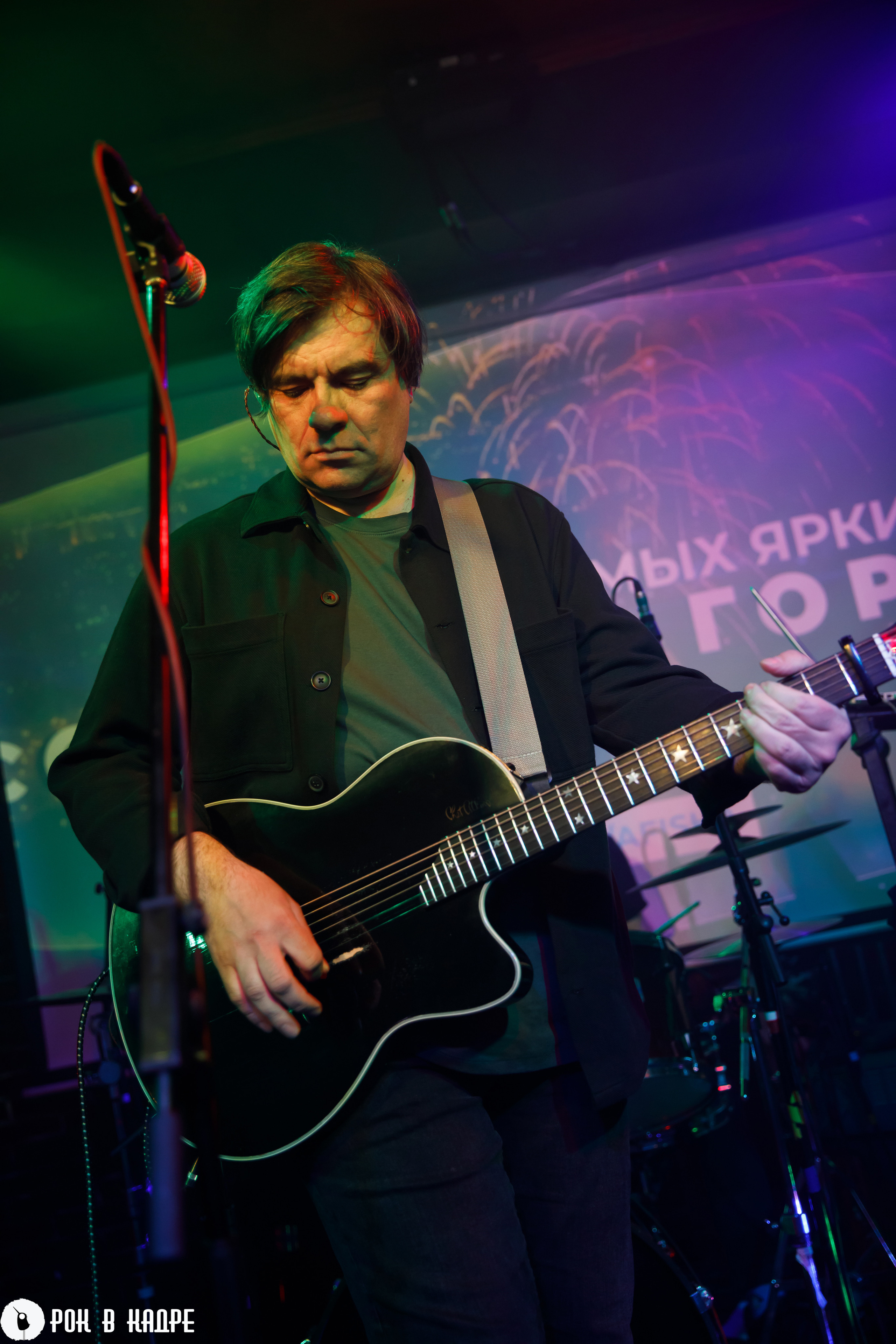 Ключевая /O'Connell's/ 04.05.2023. Репортажный и портретный фотограф Русакова Жанна