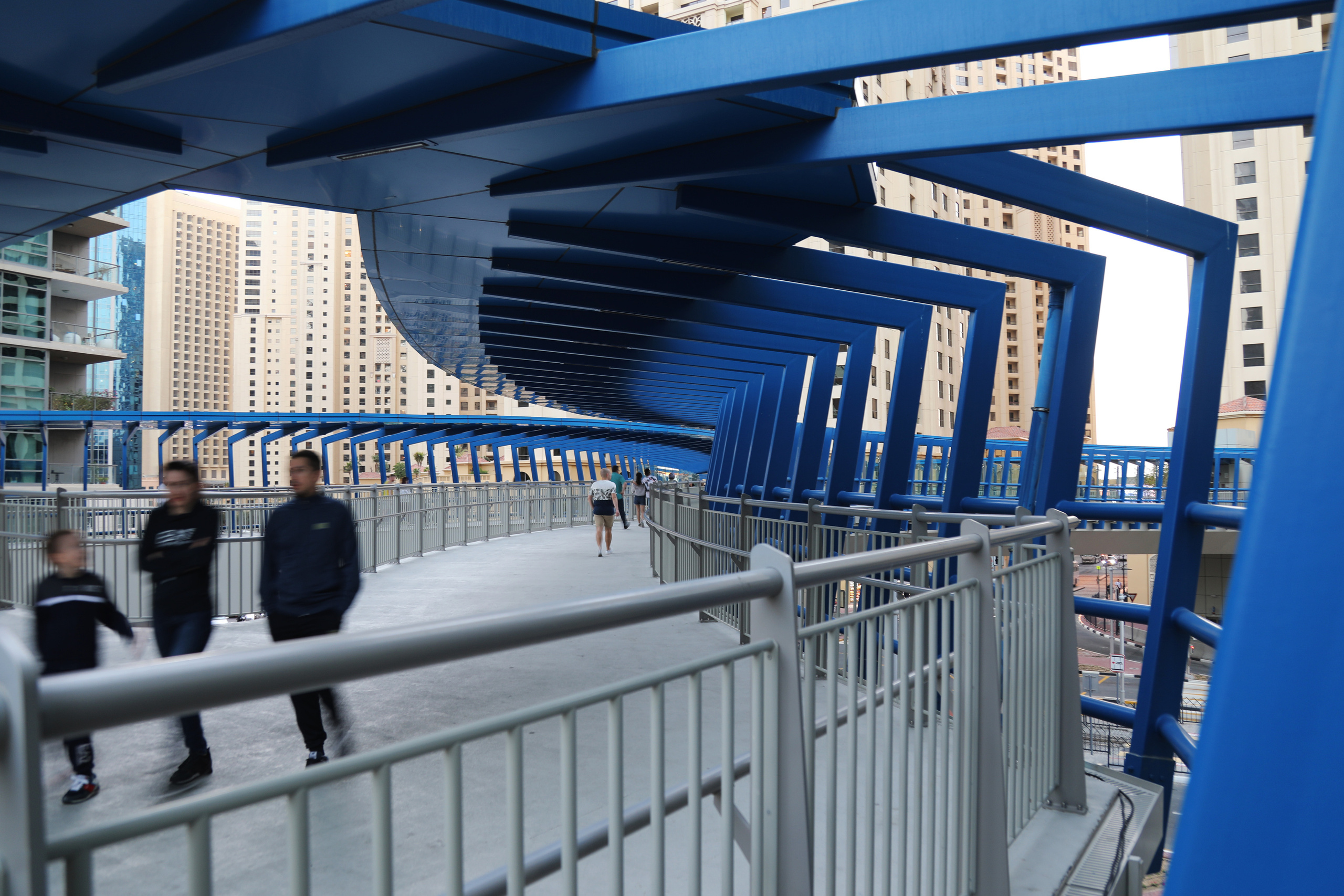 Dubai / 2023. Репортажный и портретный фотограф Русакова Жанна