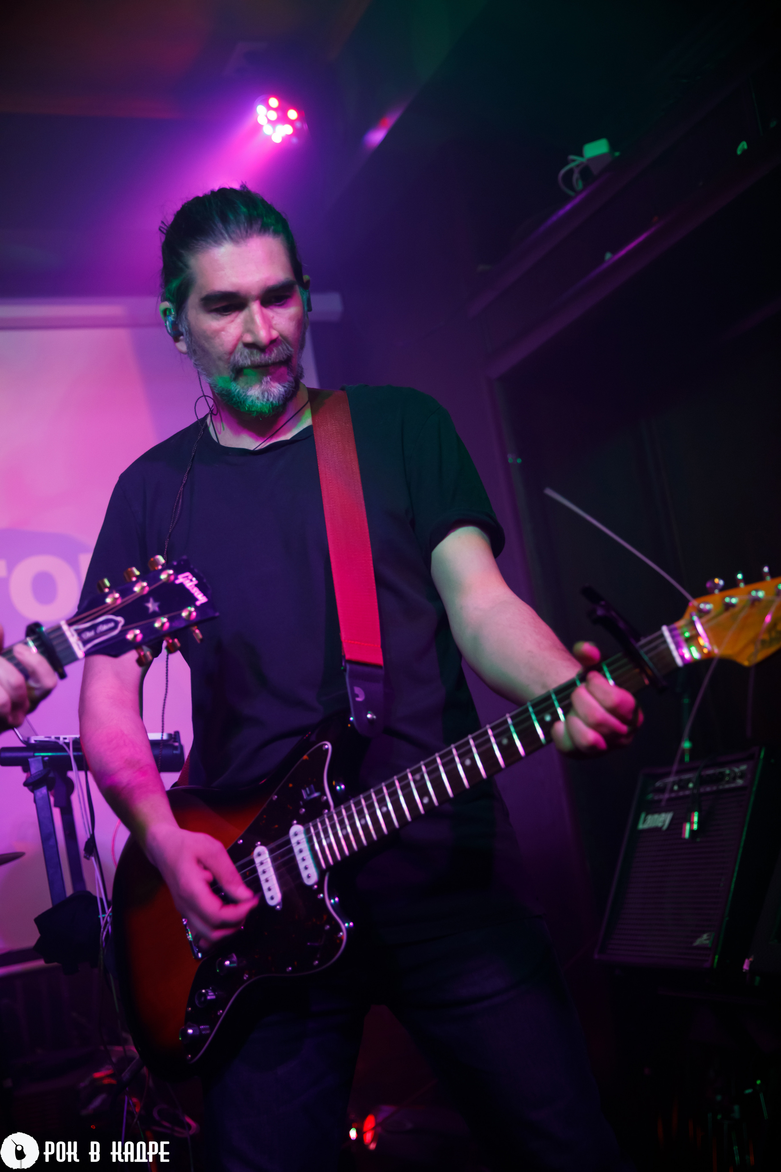 Ключевая /O'Connell's/ 04.05.2023. Репортажный и портретный фотограф Русакова Жанна