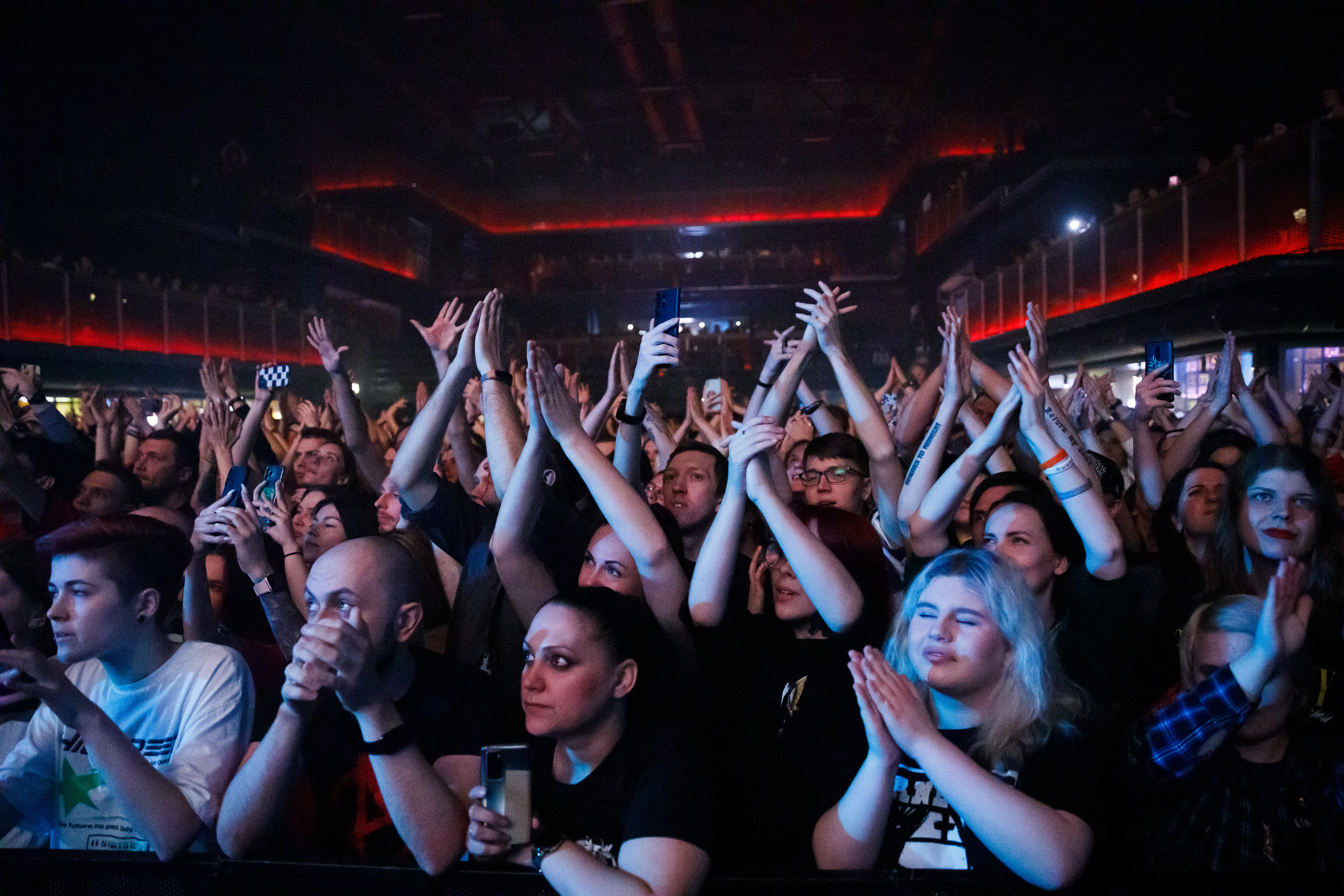 Jane Air /20.04.2023/ 1930Moscow. Репортажный и портретный фотограф Русакова Жанна