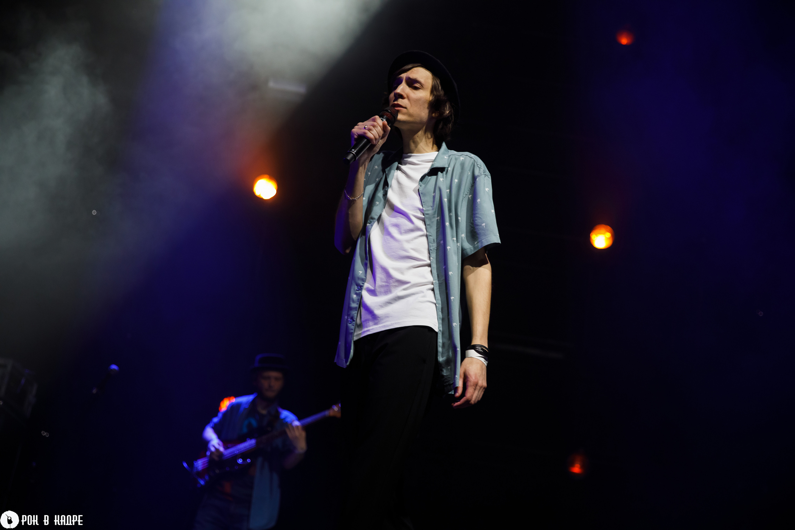 Дайте танк (!) /22.04.2023/ VK Stadium. Репортажный и портретный фотограф Русакова Жанна