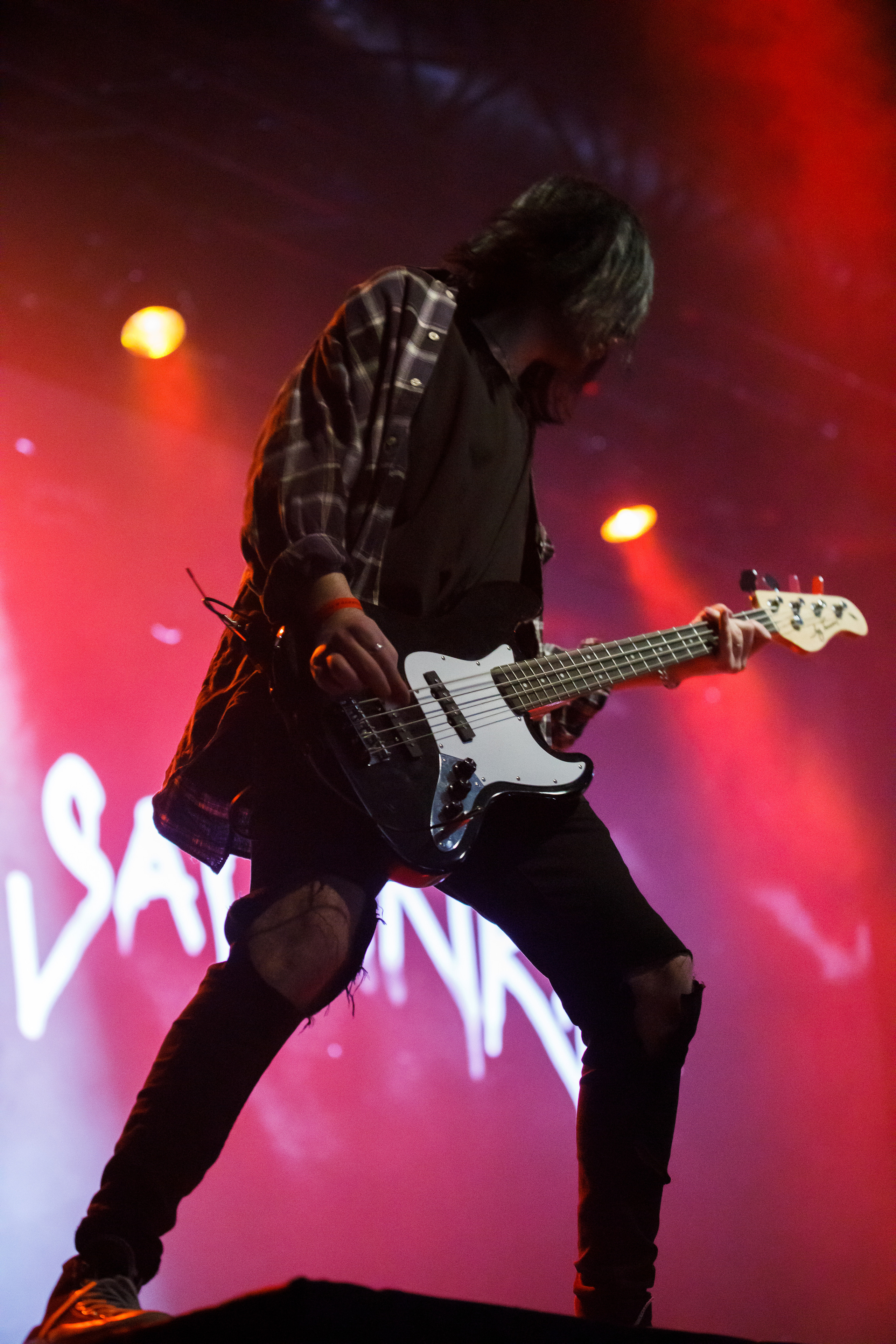 Saypink! /14.04.2023/ 1930Moscow. Репортажный и портретный фотограф Русакова Жанна