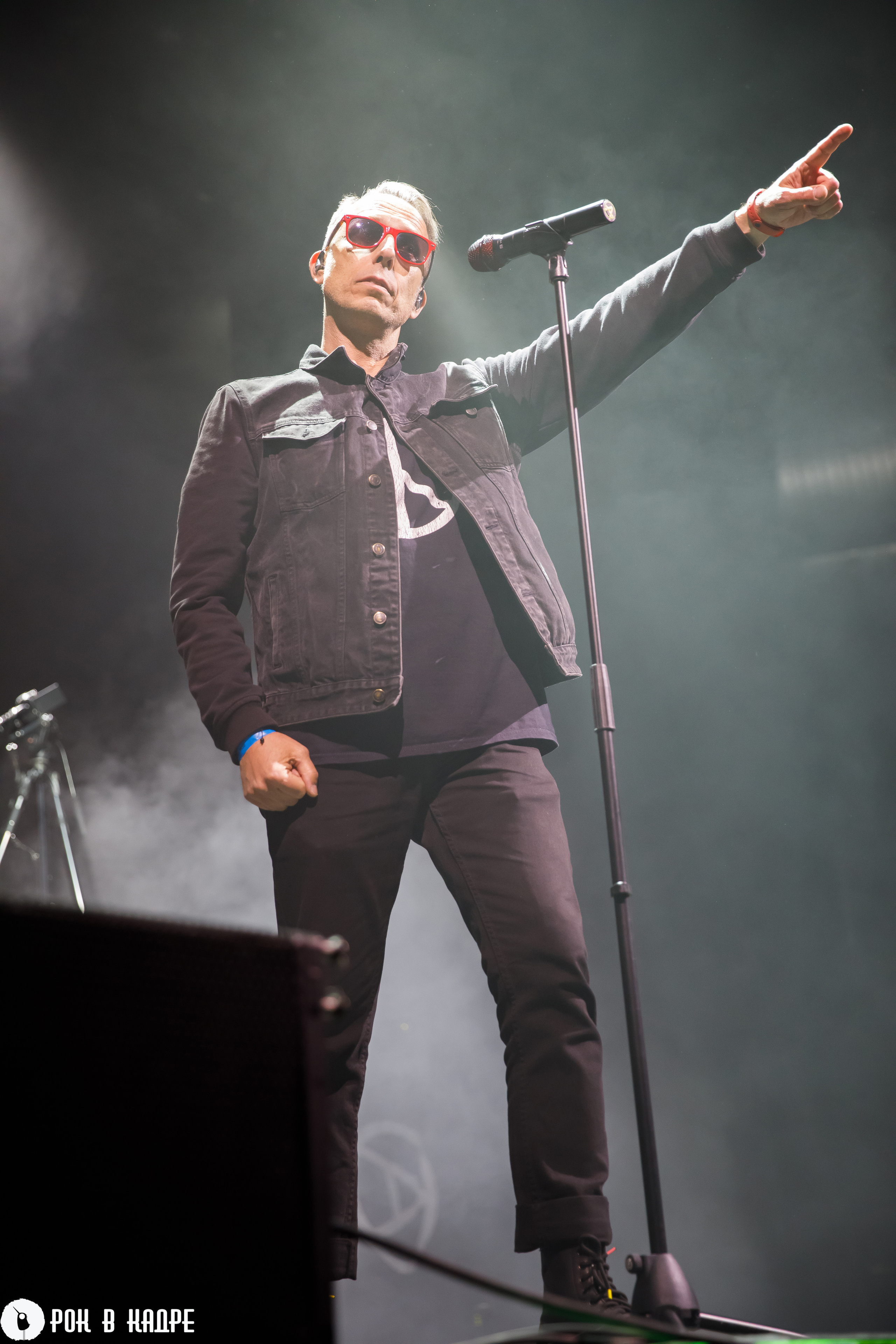 НАИВ / 15.04.2023 / 1930Moscow. Репортажный и портретный фотограф Русакова Жанна