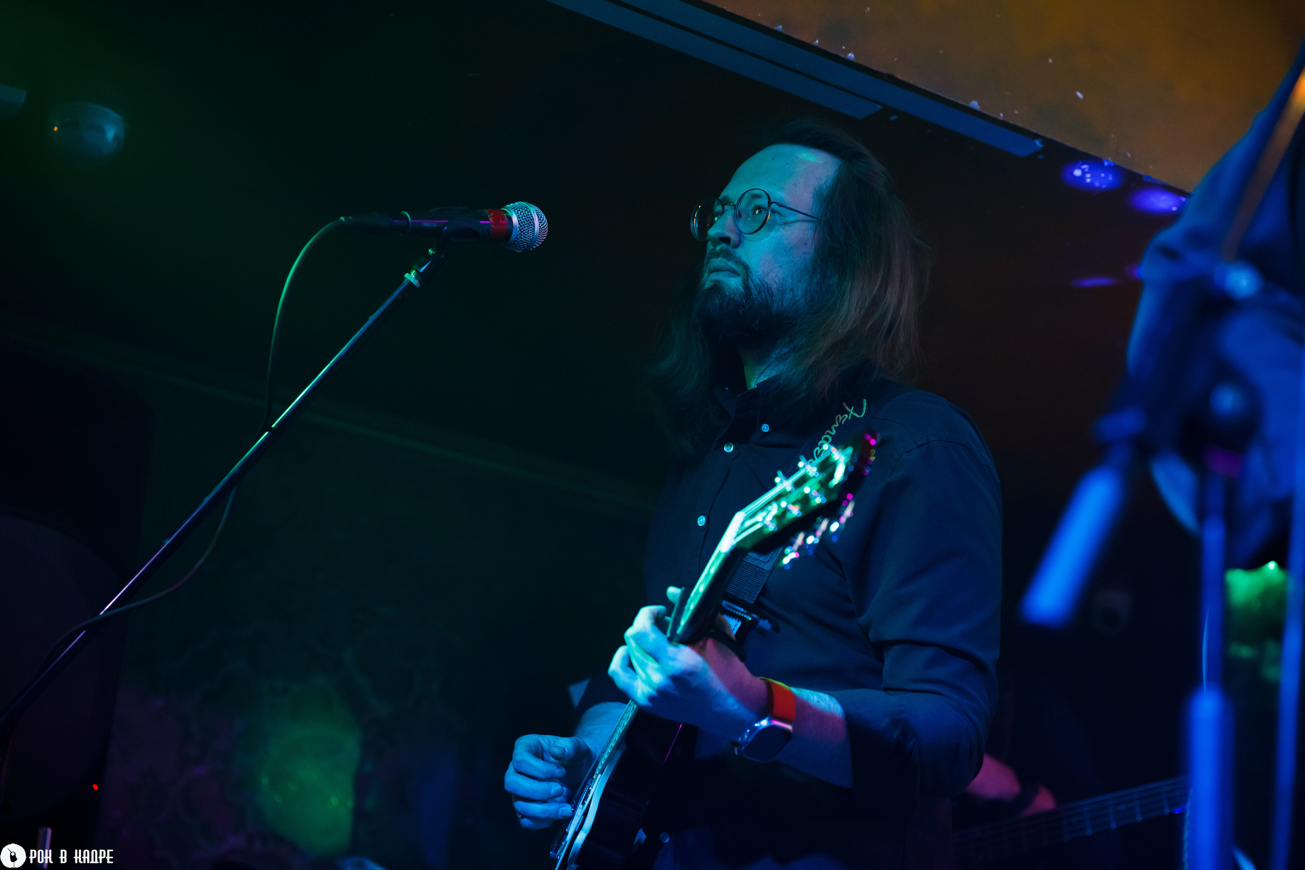 Ключевая /O'Connell's/ 04.05.2023. Репортажный и портретный фотограф Русакова Жанна