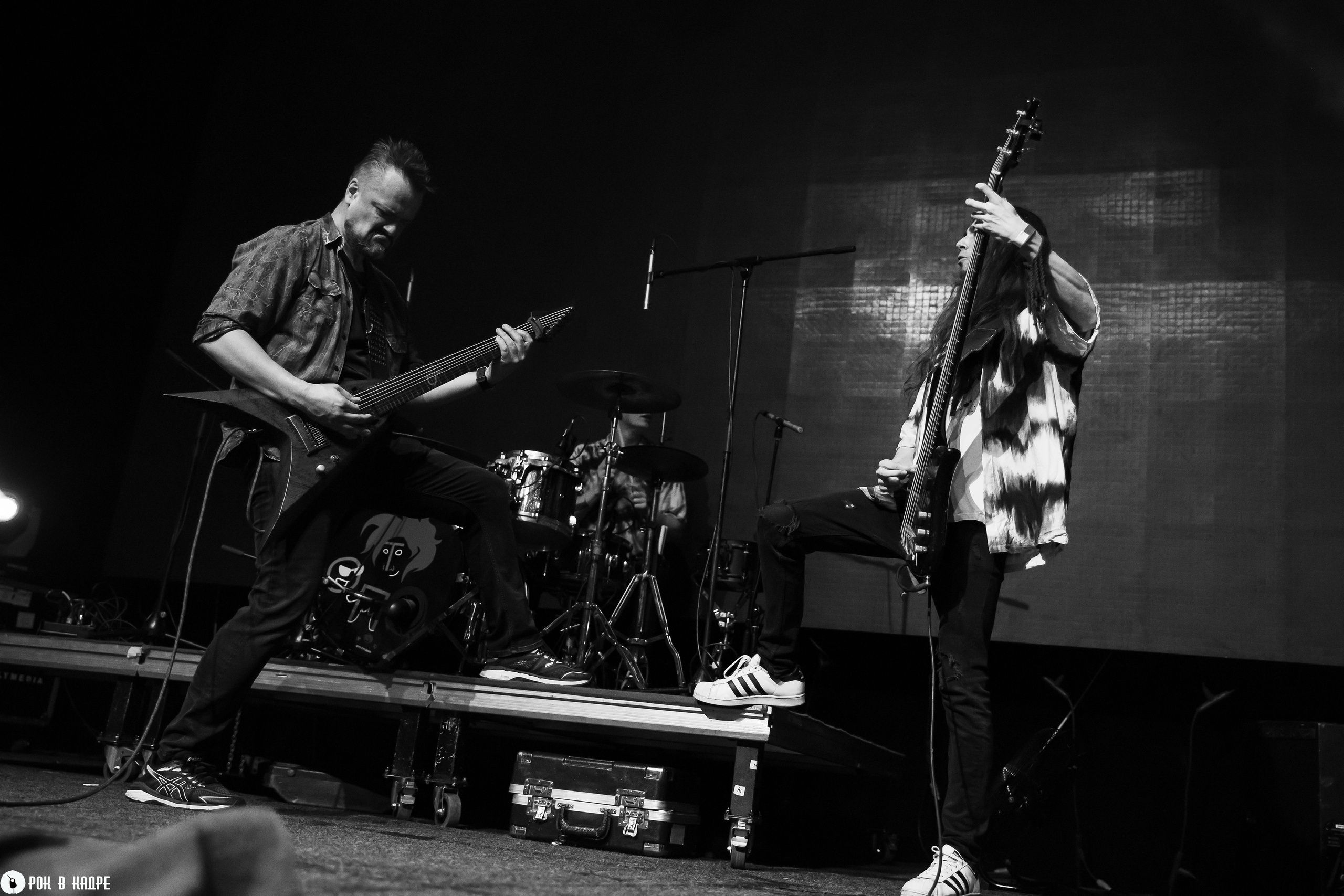 Александр Пушной / 13.07.2023 / BASE. Репортажный и портретный фотограф Русакова Жанна