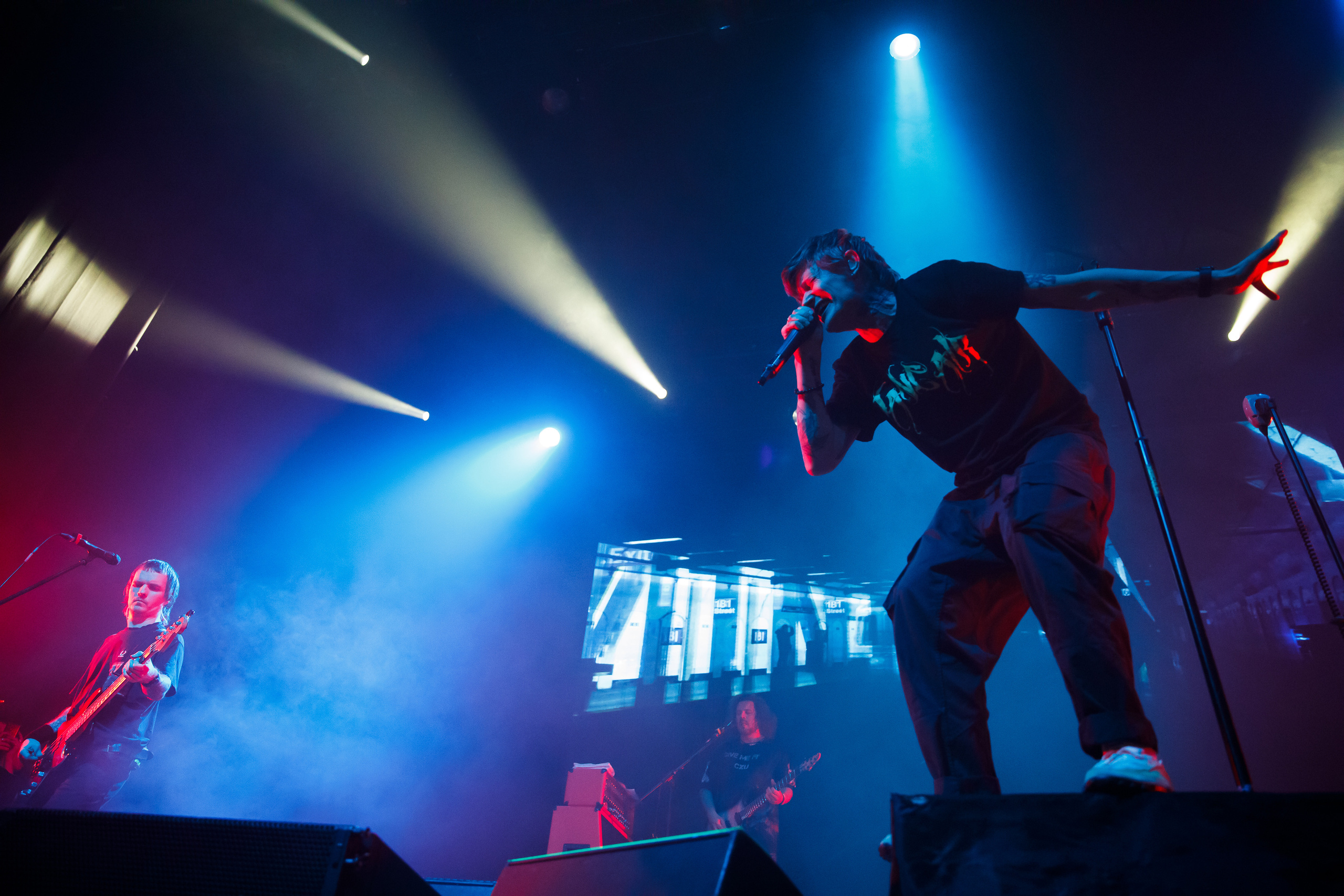 Jane Air /20.04.2023/ 1930Moscow. Репортажный и портретный фотограф Русакова Жанна