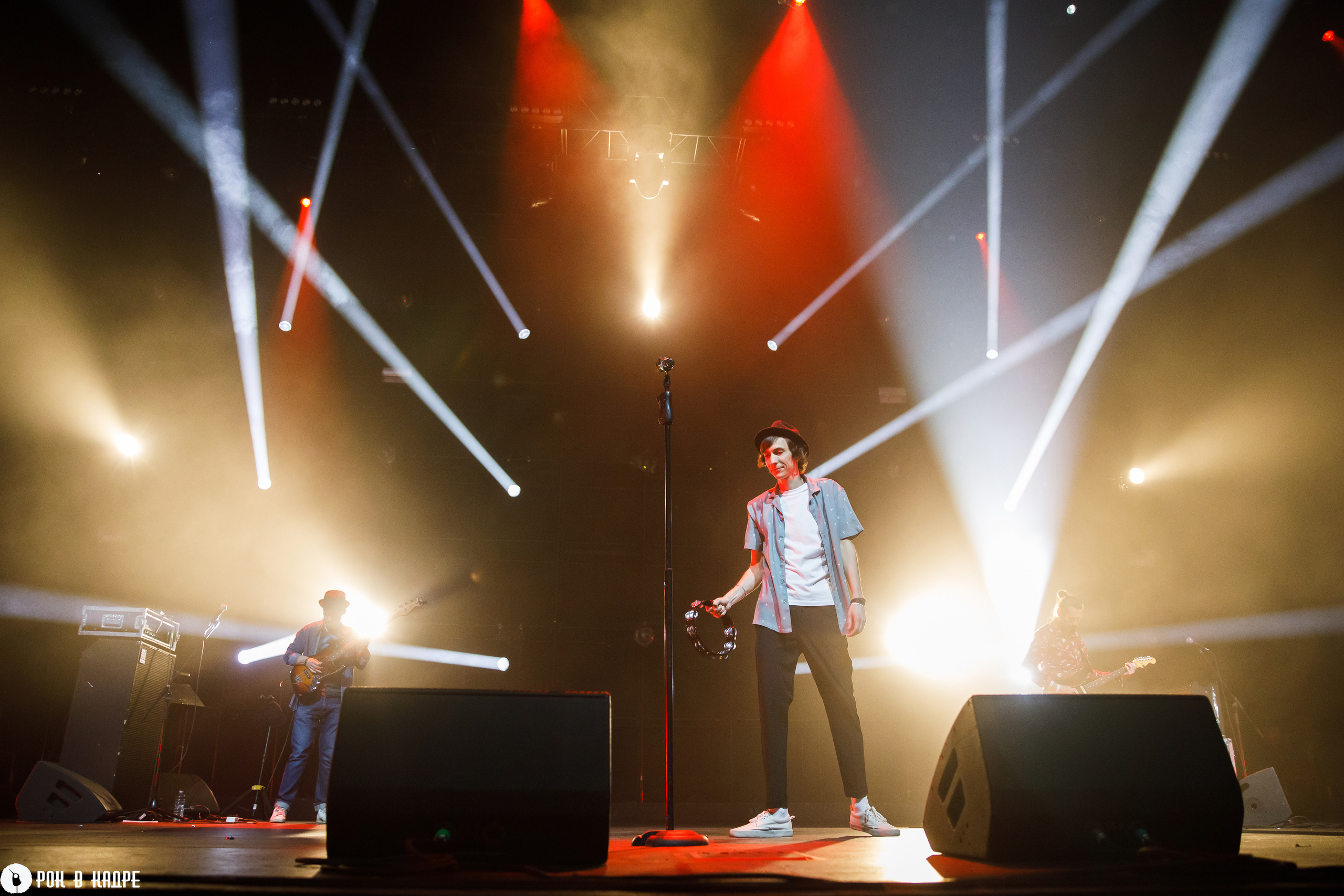 Дайте танк (!) /22.04.2023/ VK Stadium. Репортажный и портретный фотограф Русакова Жанна