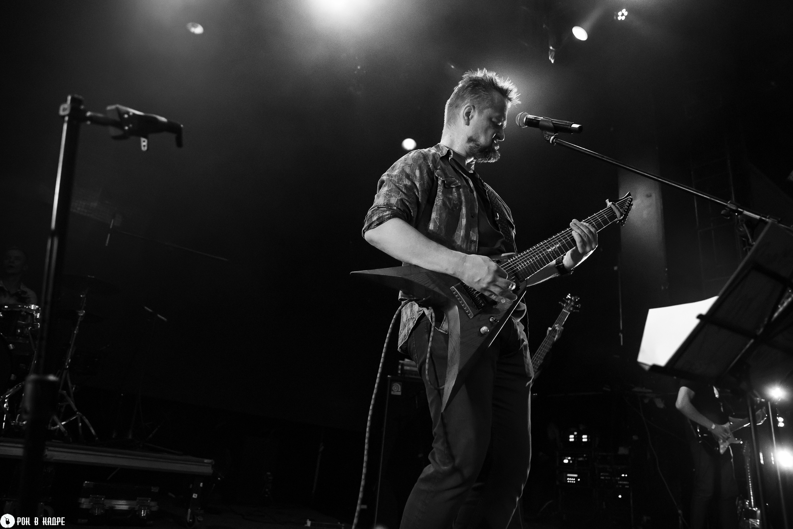 Александр Пушной / 13.07.2023 / BASE. Репортажный и портретный фотограф Русакова Жанна