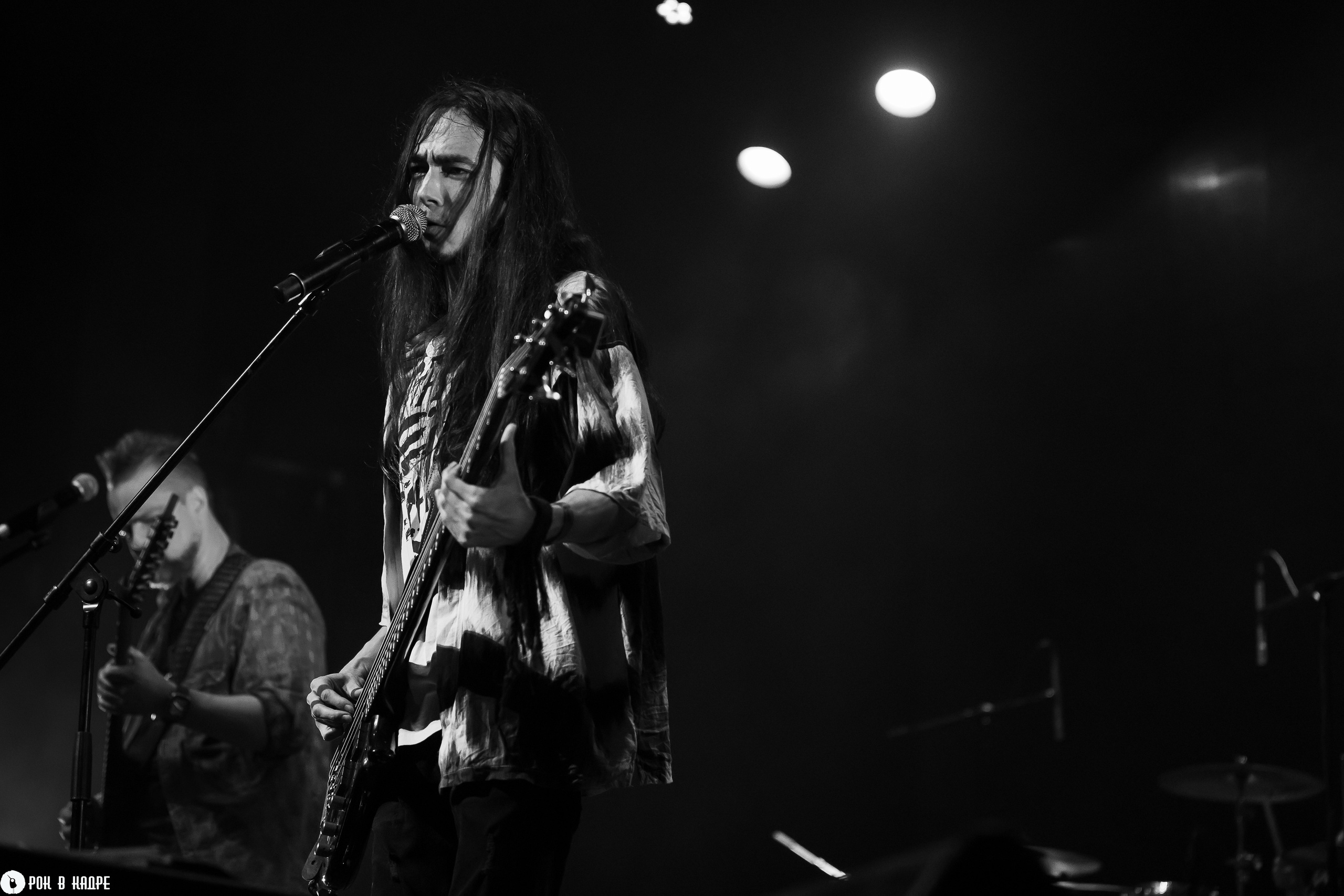 Александр Пушной / 13.07.2023 / BASE. Репортажный и портретный фотограф Русакова Жанна