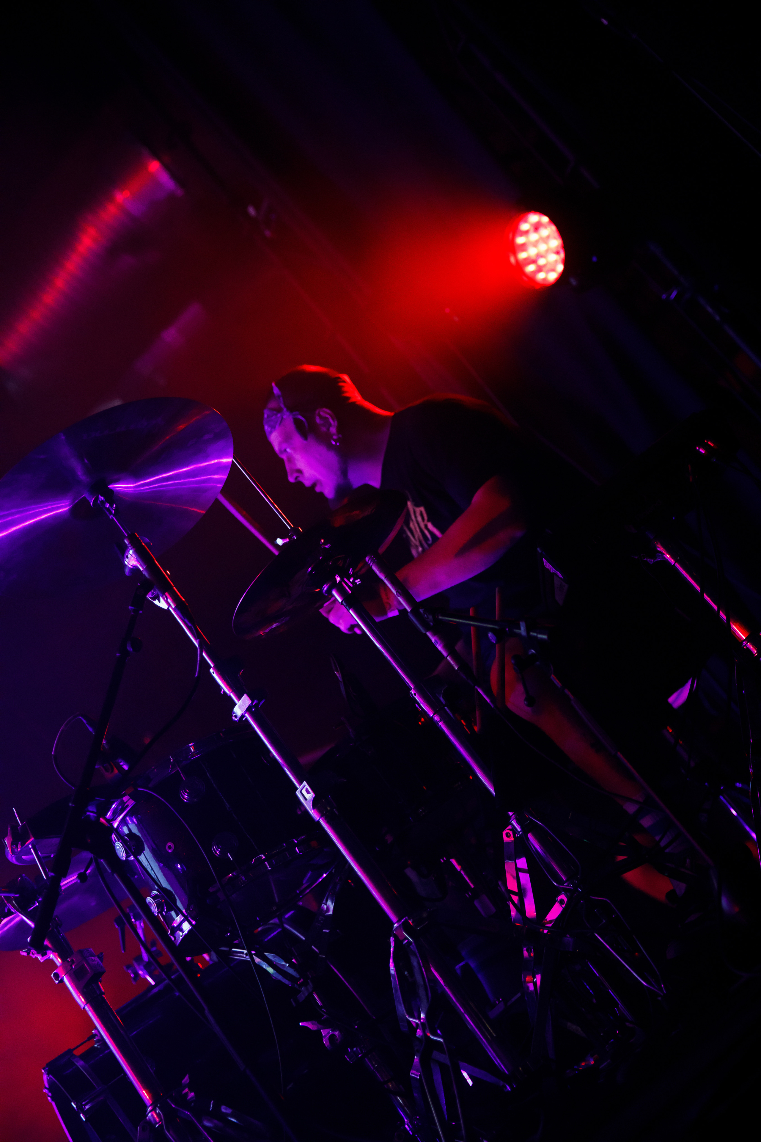 Jane Air /20.04.2023/ 1930Moscow. Репортажный и портретный фотограф Русакова Жанна