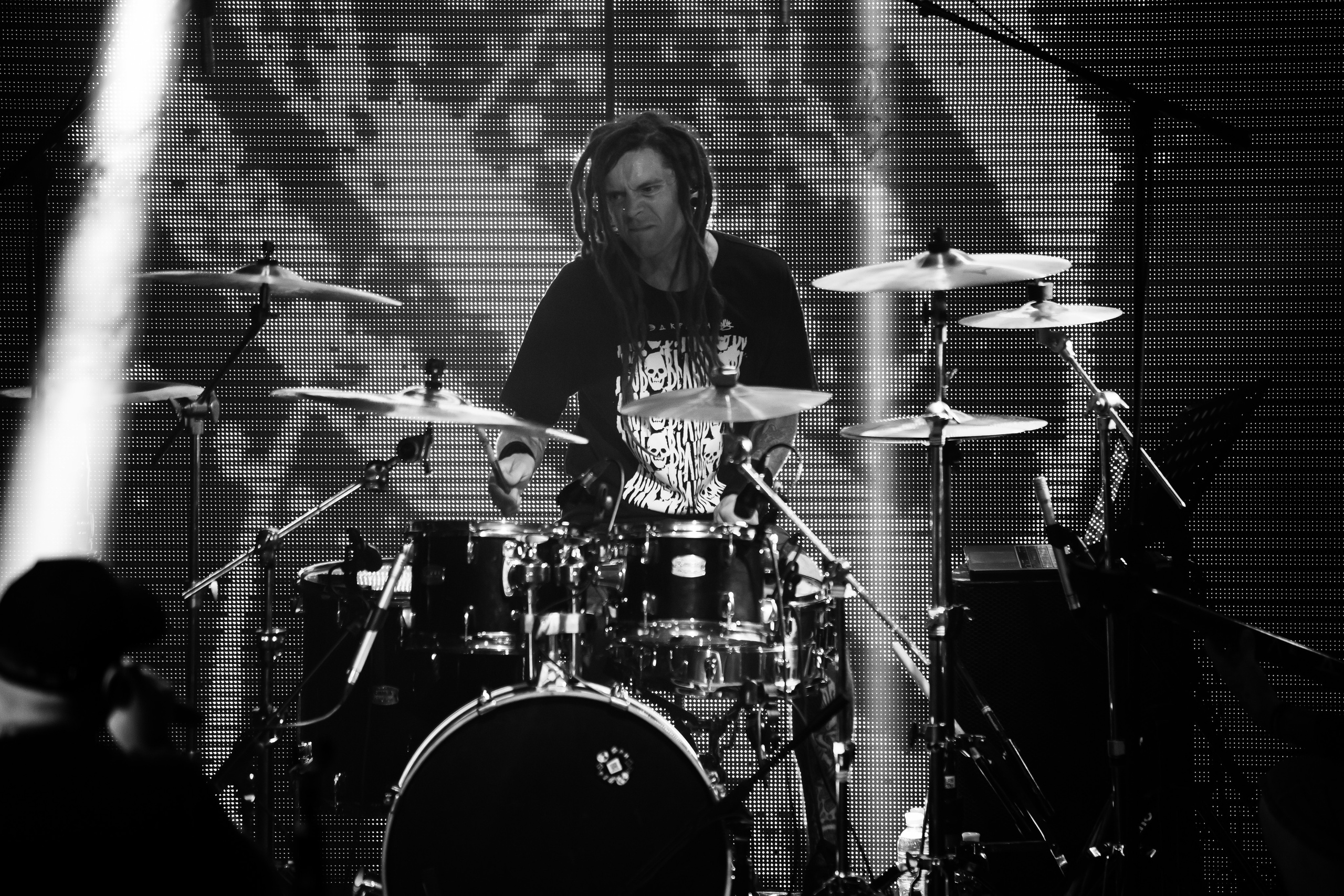 STIGMATA /06.07.2023/ VK Gipsy. Репортажный и портретный фотограф Русакова Жанна