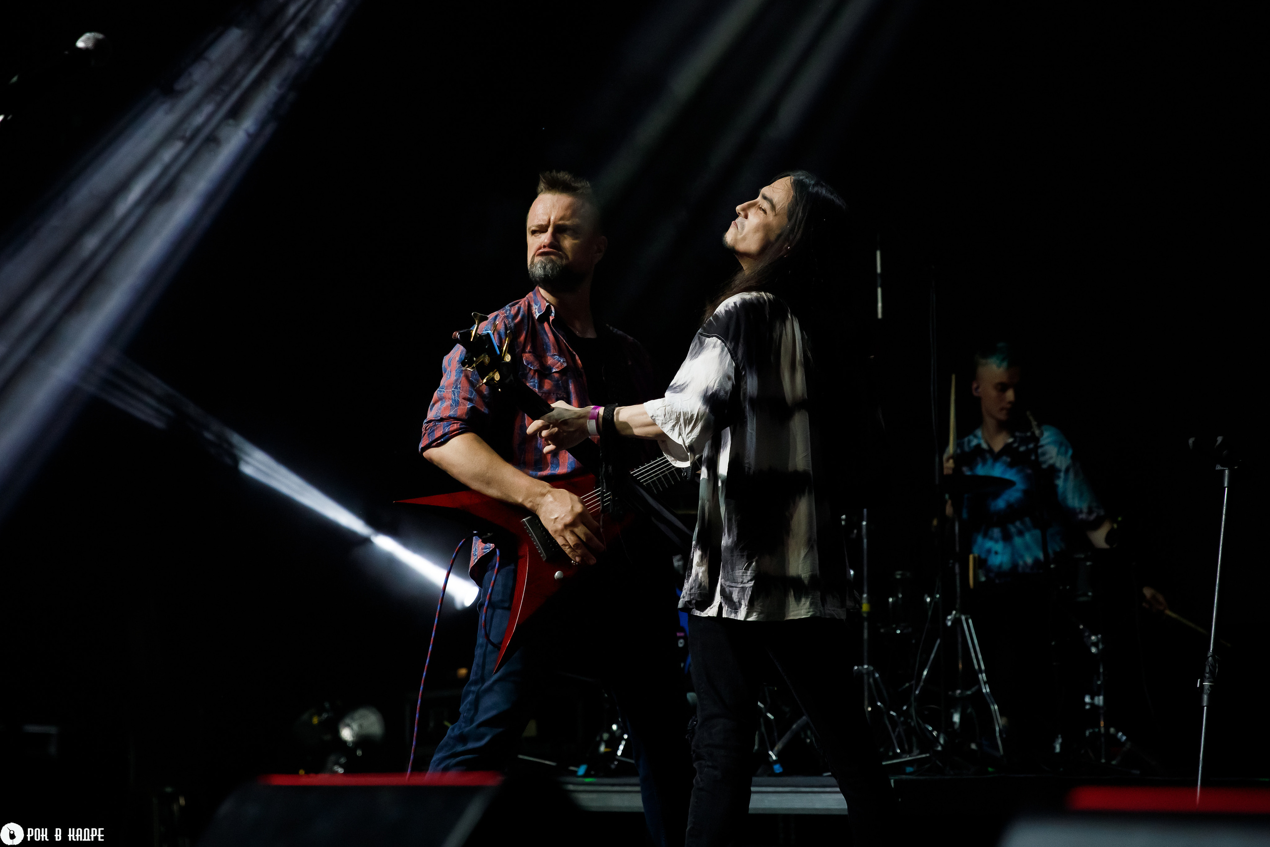 Александр Пушной / 13.07.2023 / BASE. Репортажный и портретный фотограф Русакова Жанна