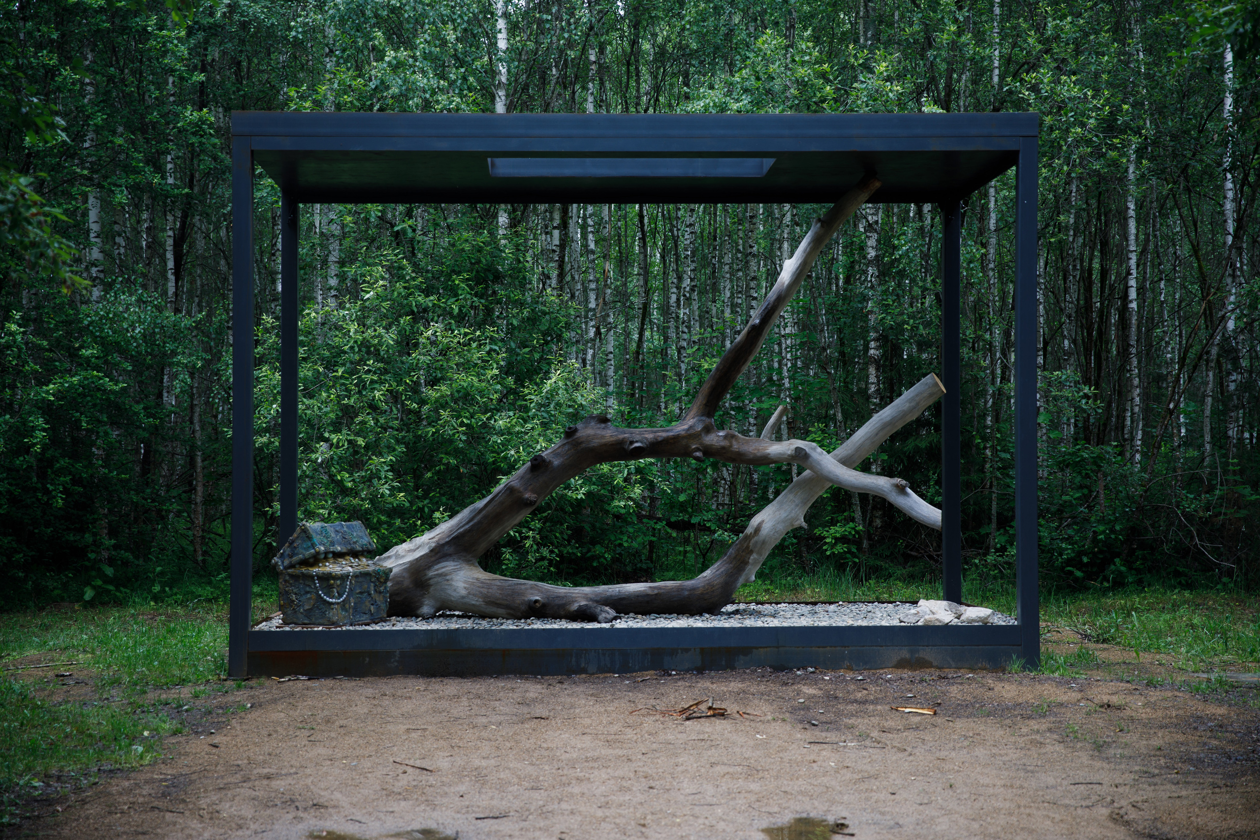 Никола Ленивец / июнь 2023. Репортажный и портретный фотограф Русакова Жанна