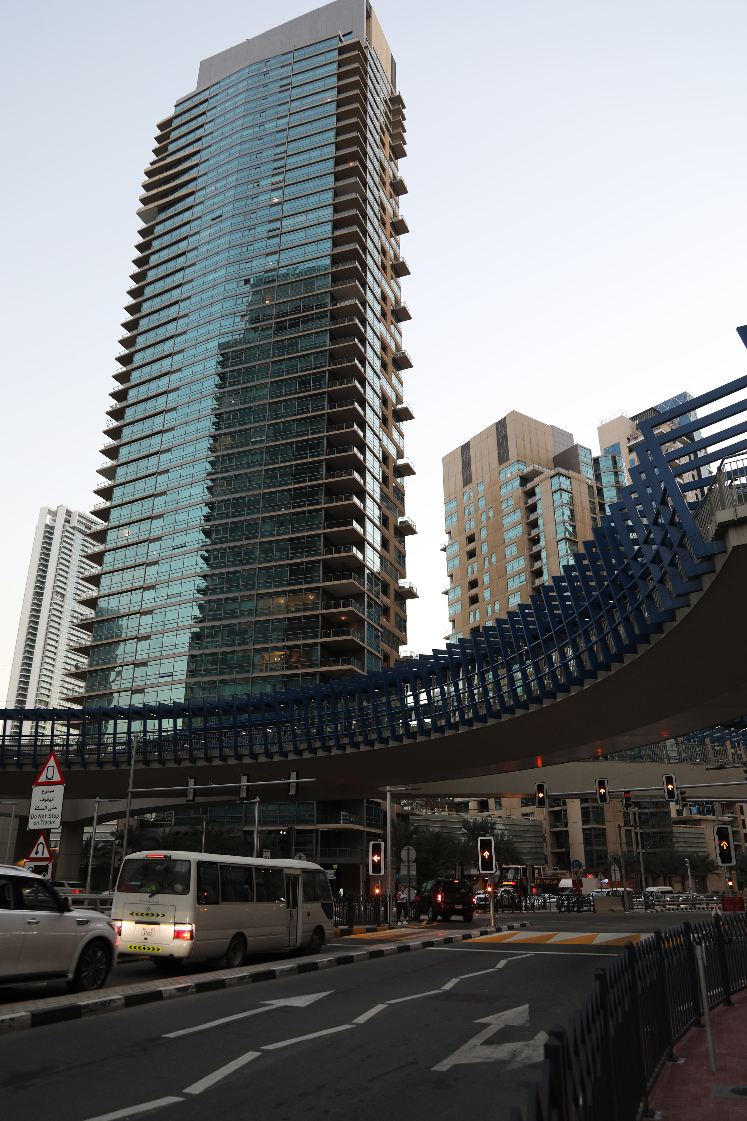 Dubai / 2023. Репортажный и портретный фотограф Русакова Жанна