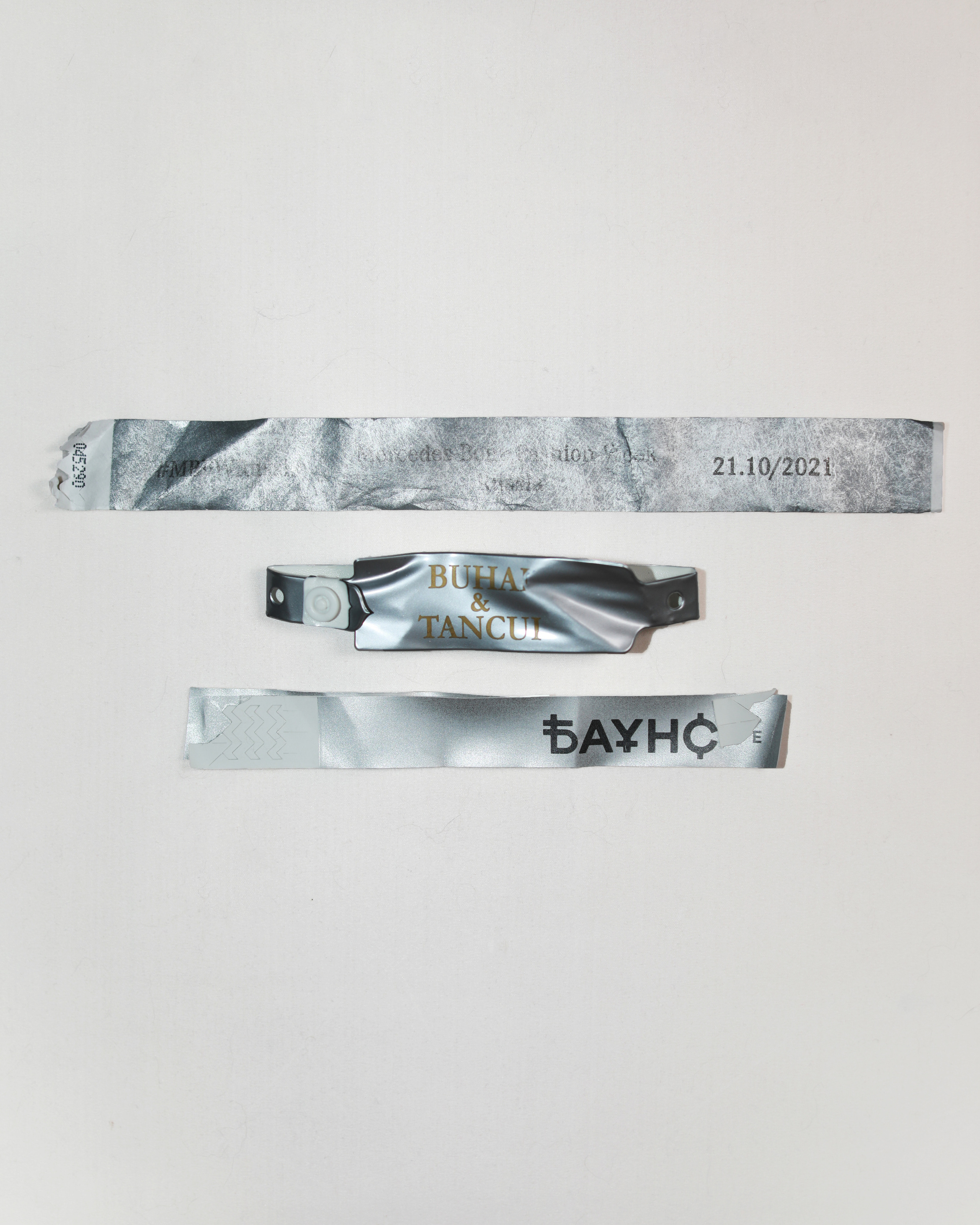 Воспоминания. Репортажный и портретный фотограф Русакова Жанна