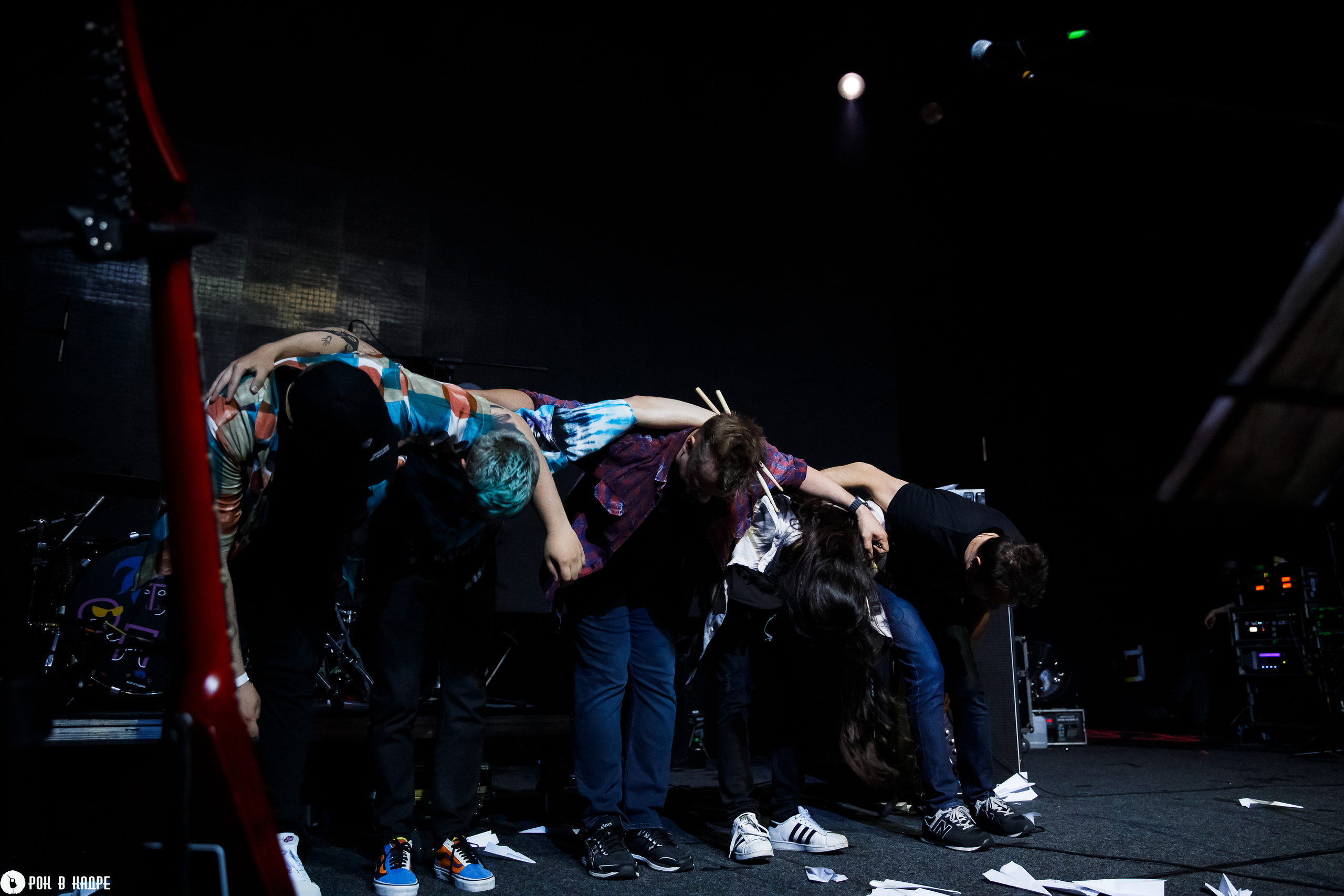 Александр Пушной / 13.07.2023 / BASE. Репортажный и портретный фотограф Русакова Жанна