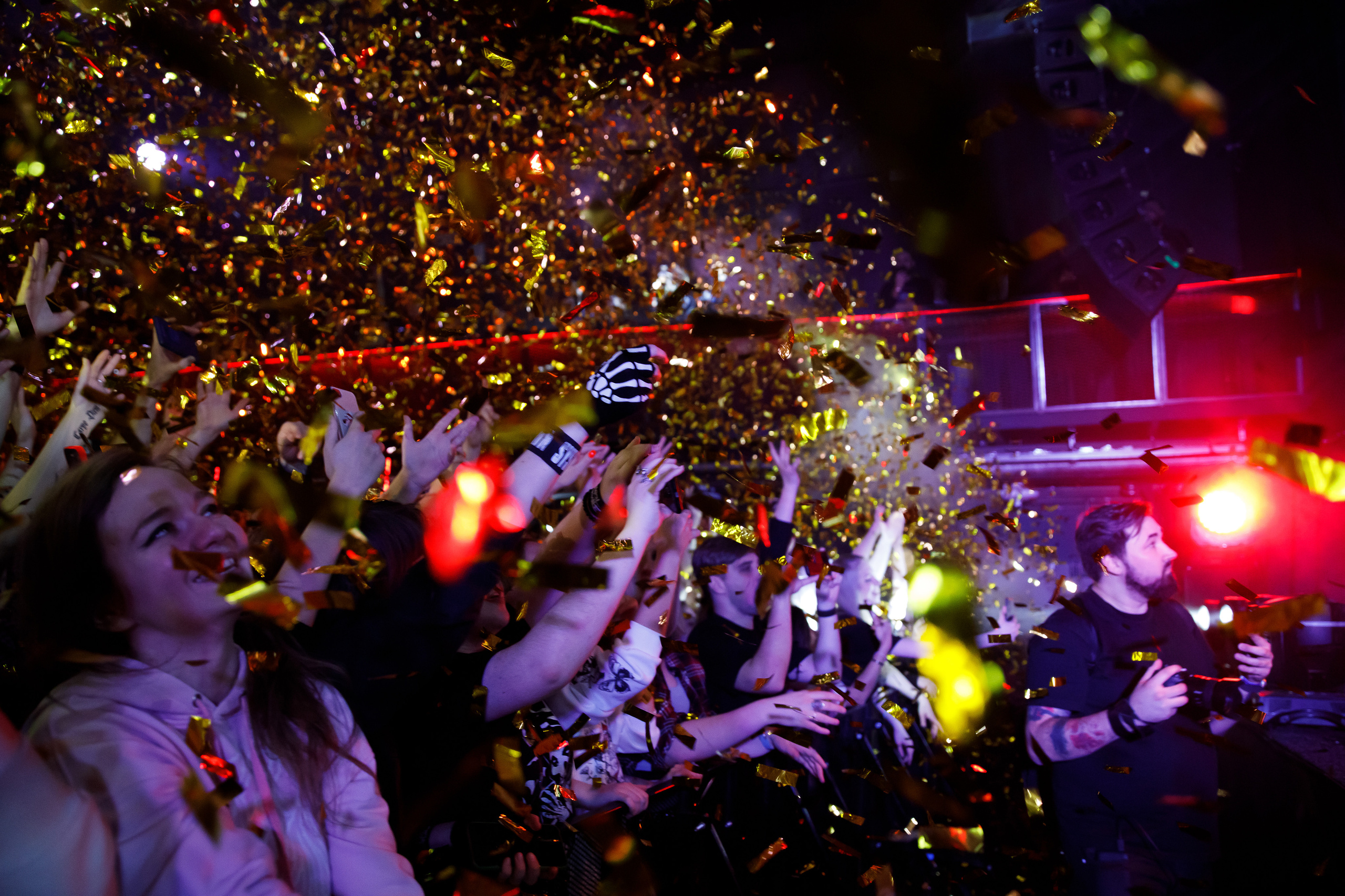 STIGMATA/ 07.03.2023 /Урбан. Репортажный и портретный фотограф Русакова Жанна