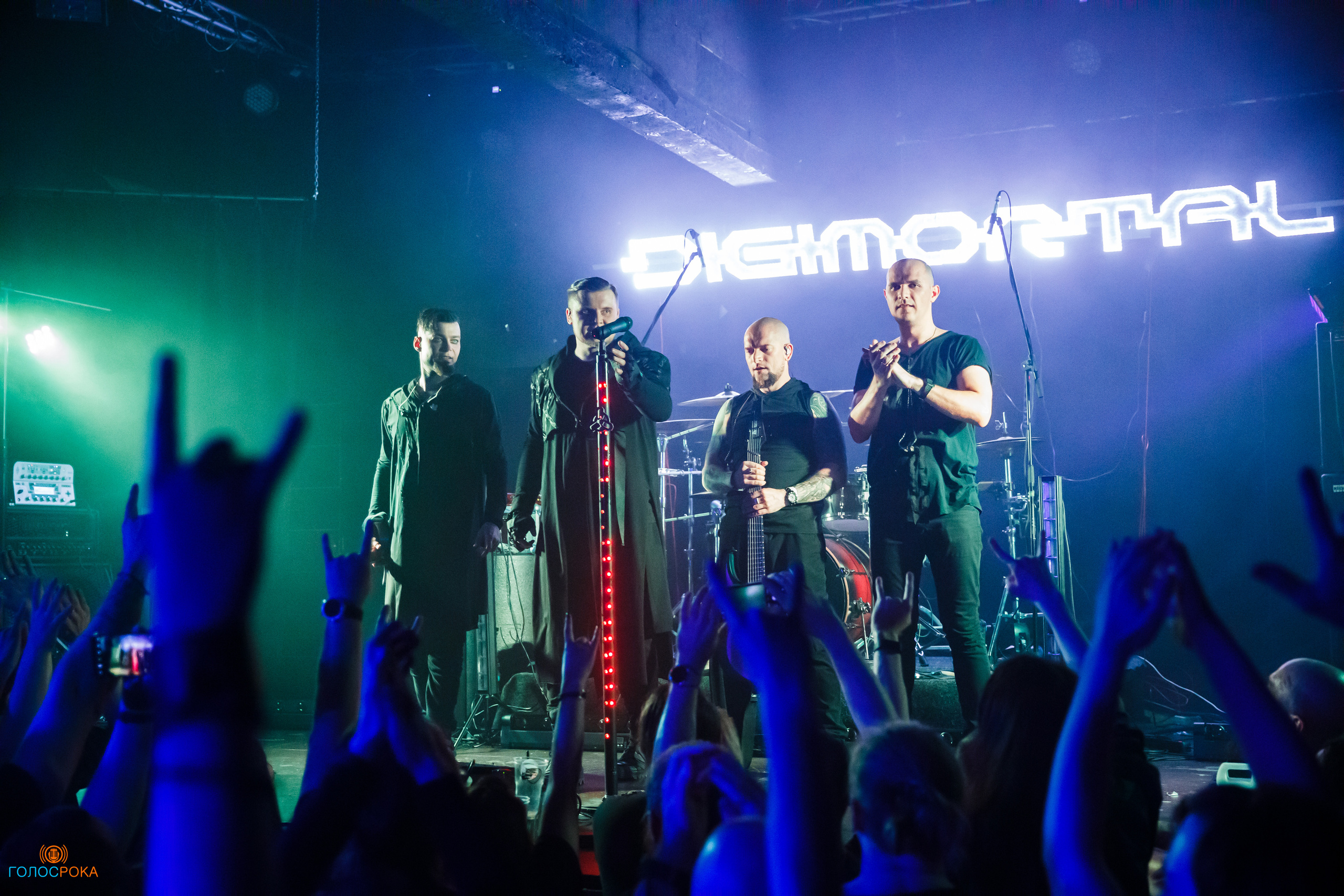 DIGIMORTAL /12.05.2023/ Glastonberry. Репортажный и портретный фотограф Русакова Жанна