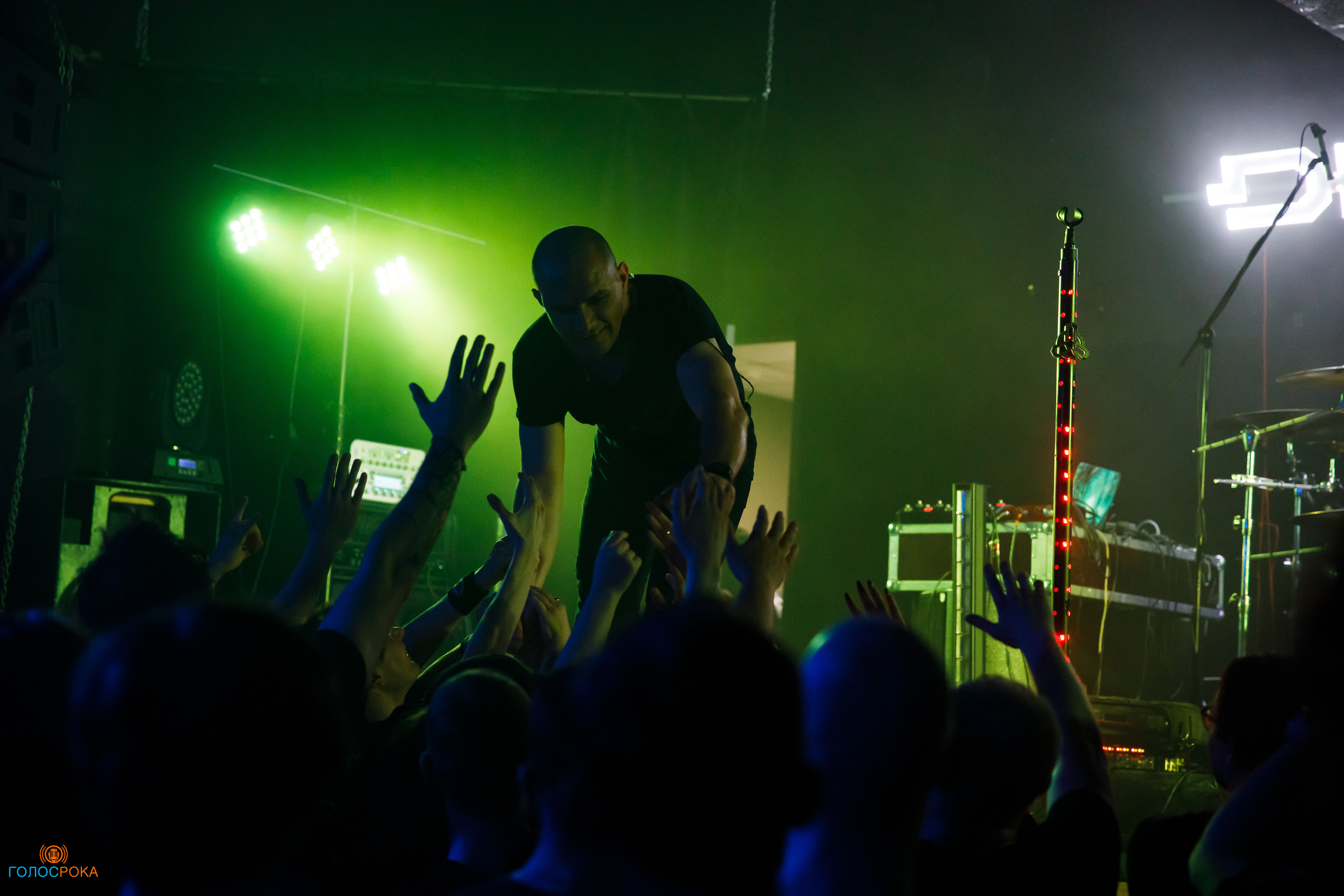 DIGIMORTAL /12.05.2023/ Glastonberry. Репортажный и портретный фотограф Русакова Жанна