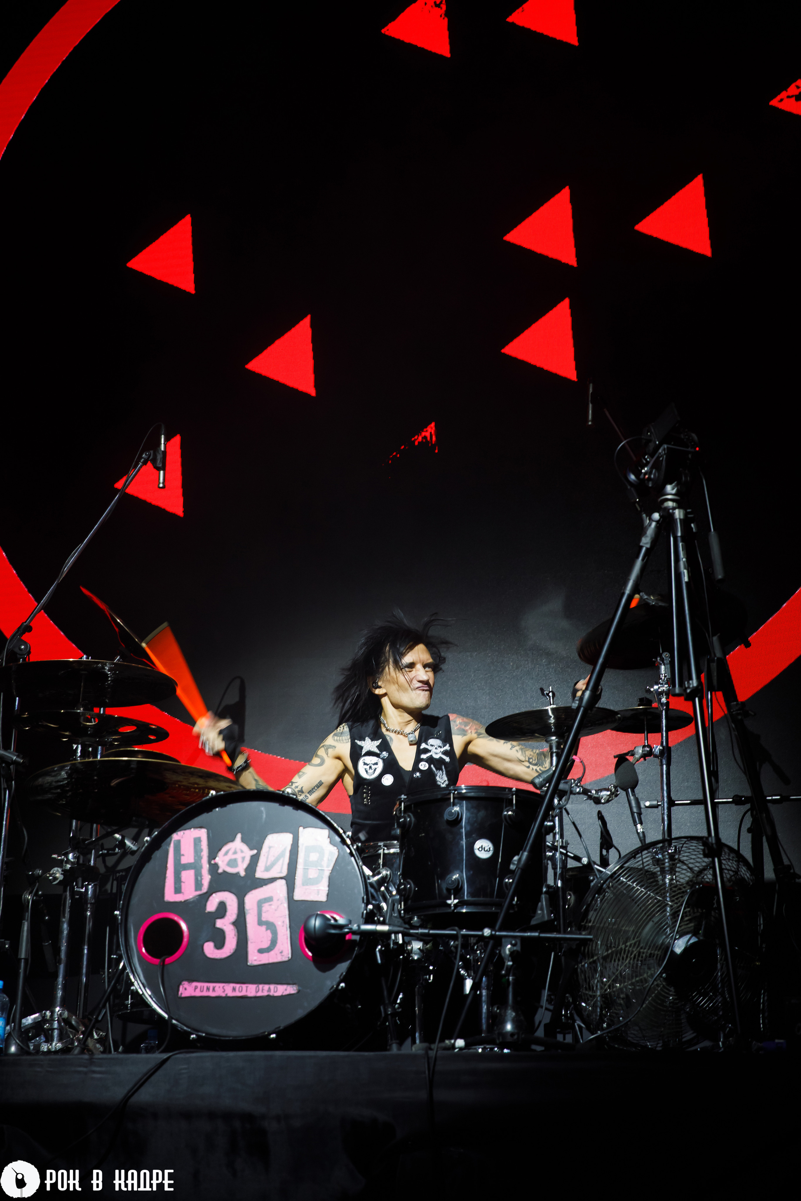 НАИВ / 15.04.2023 / 1930Moscow. Репортажный и портретный фотограф Русакова Жанна