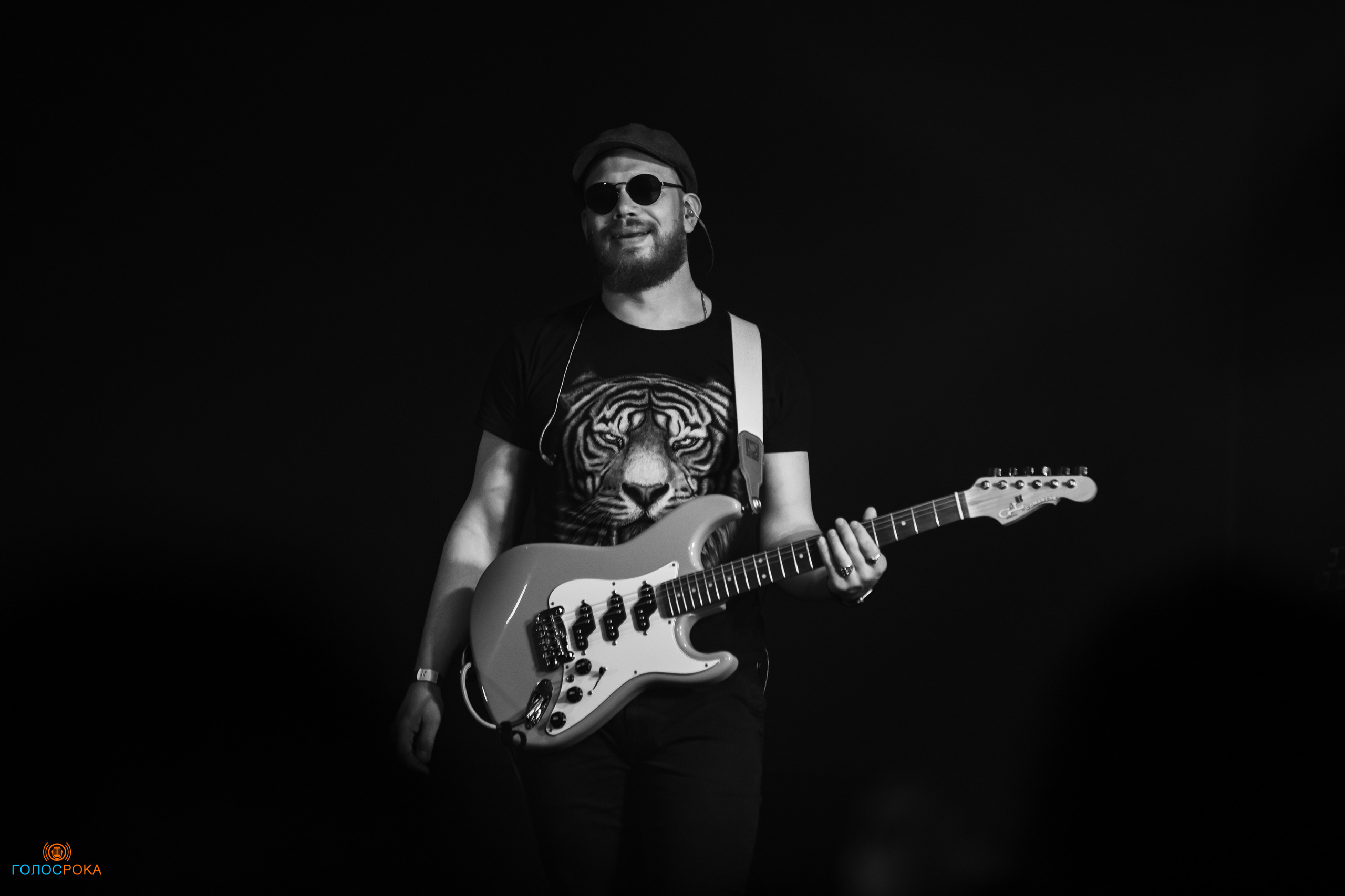 Быдлоцыкл /21.05.2023/ Pravda Club. Репортажный и портретный фотограф Русакова Жанна