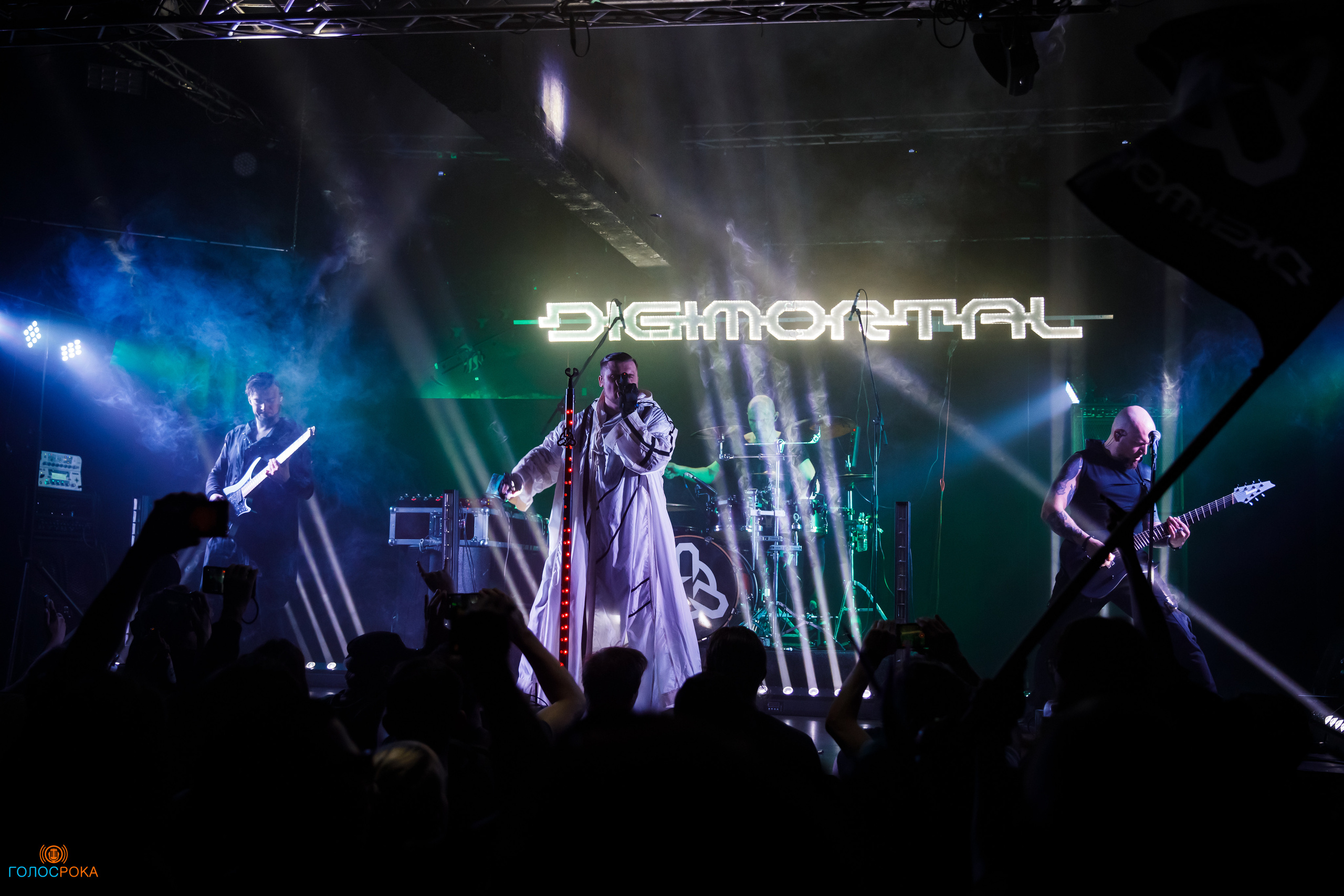 DIGIMORTAL /12.05.2023/ Glastonberry. Репортажный и портретный фотограф Русакова Жанна