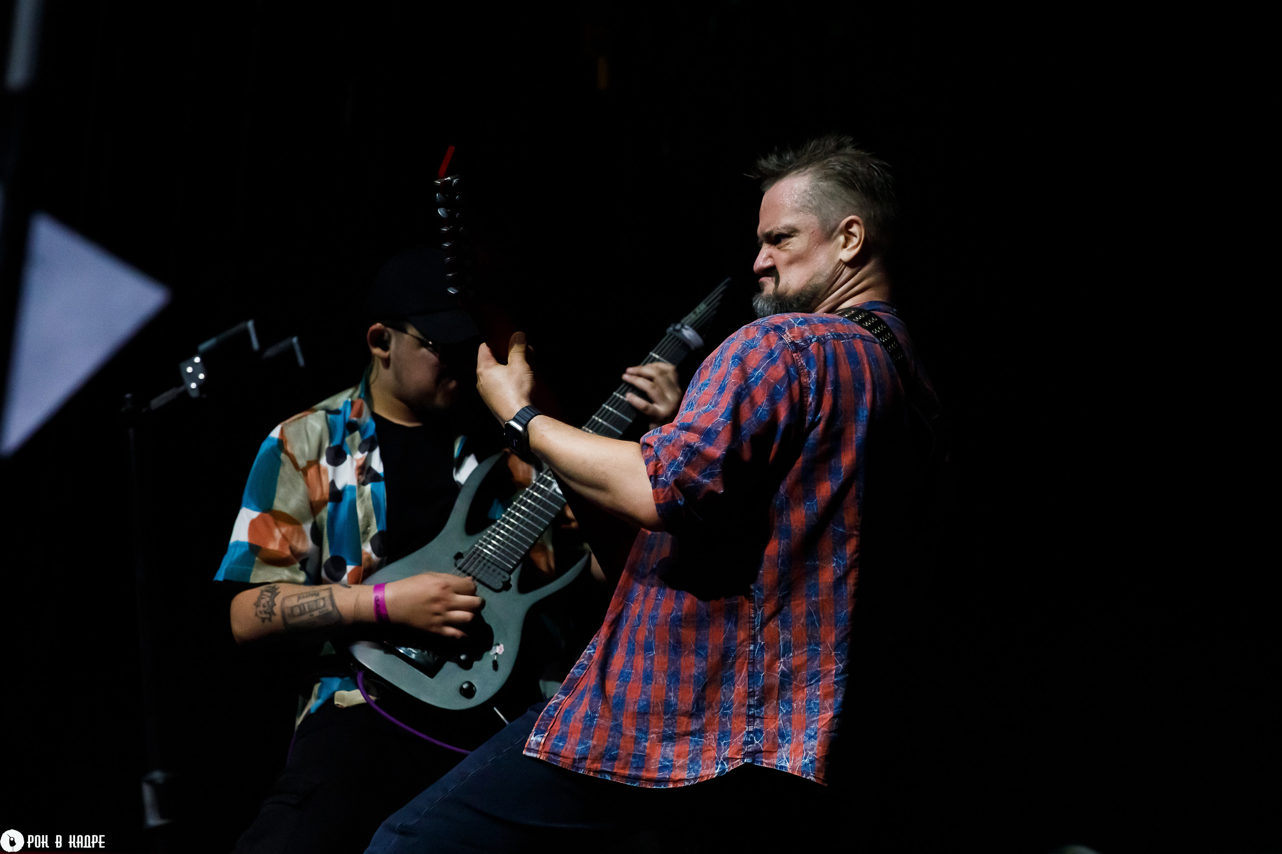 Александр Пушной / 13.07.2023 / BASE. Репортажный и портретный фотограф Русакова Жанна