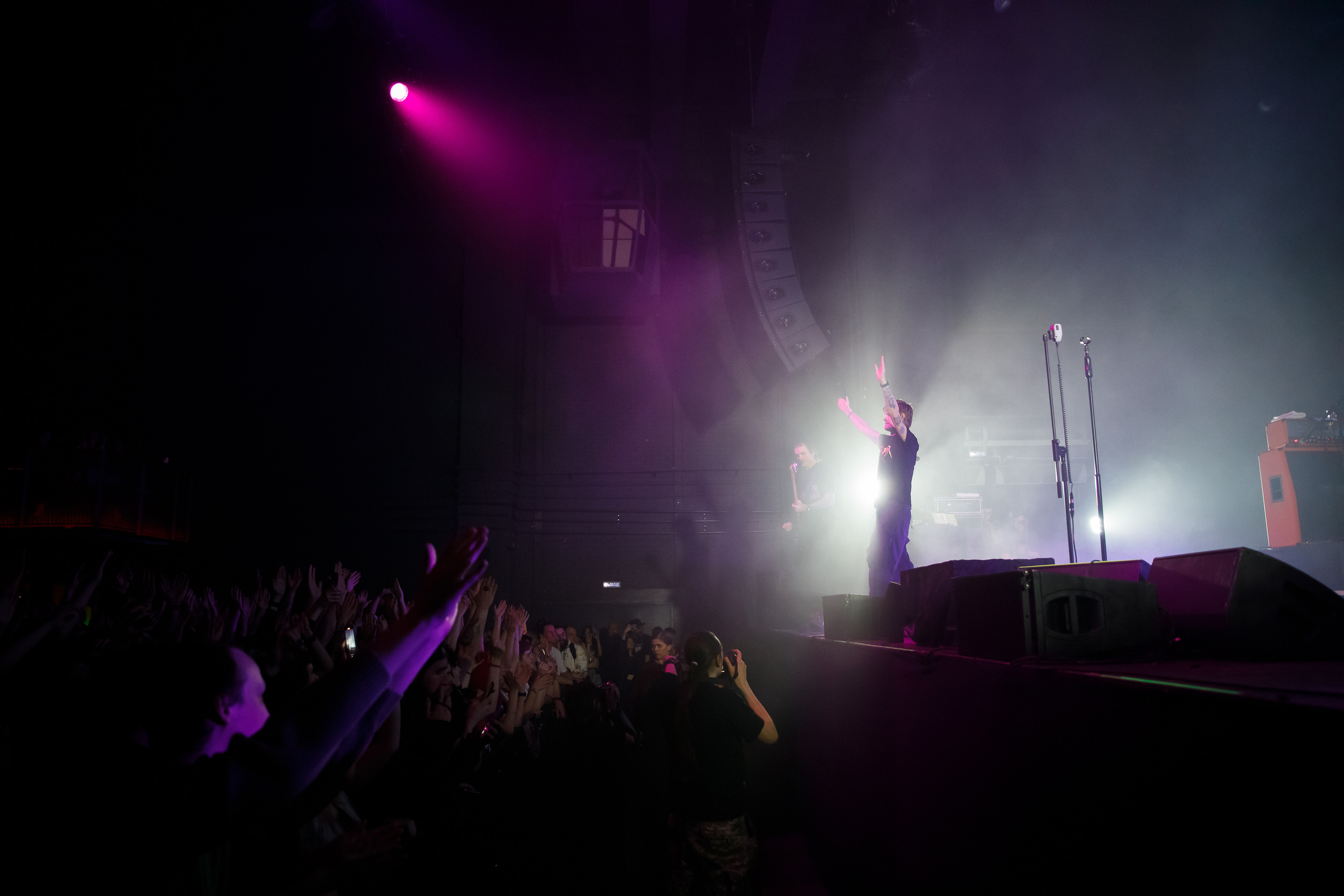 Jane Air /20.04.2023/ 1930Moscow. Репортажный и портретный фотограф Русакова Жанна