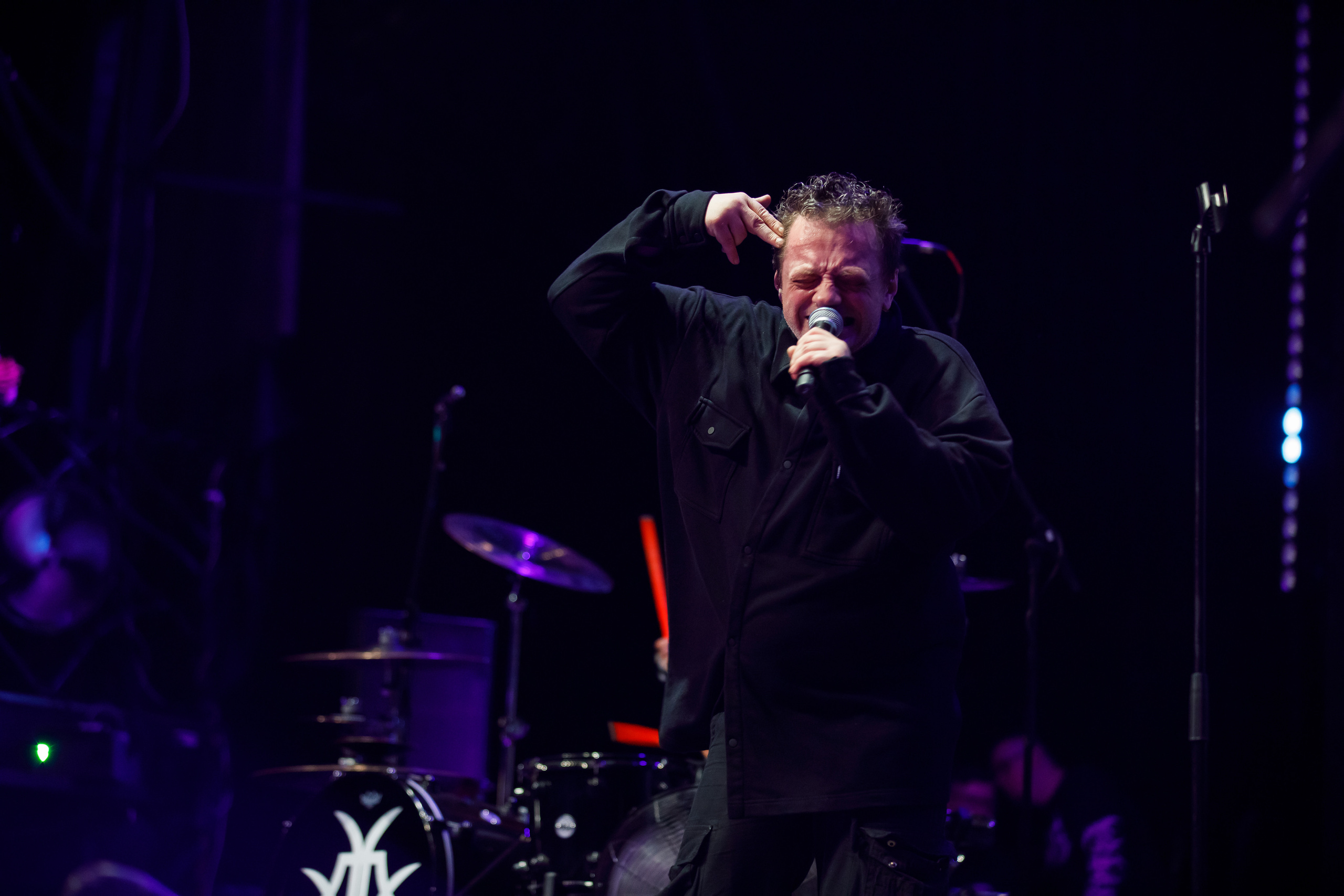 Глеб Самойлов / 23.04.2023 /Известия. Репортажный и портретный фотограф Русакова Жанна