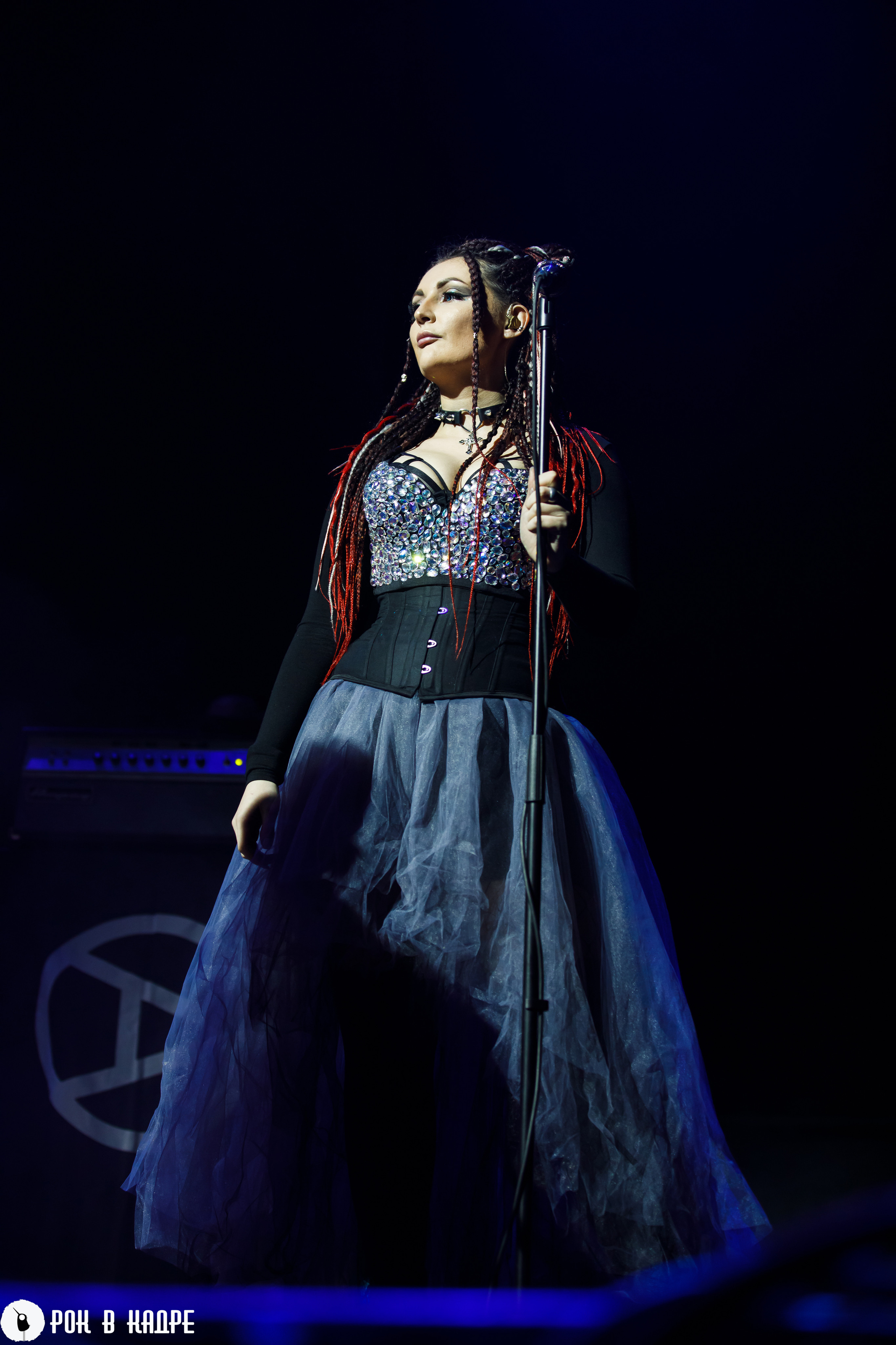 НАИВ / 15.04.2023 / 1930Moscow. Репортажный и портретный фотограф Русакова Жанна