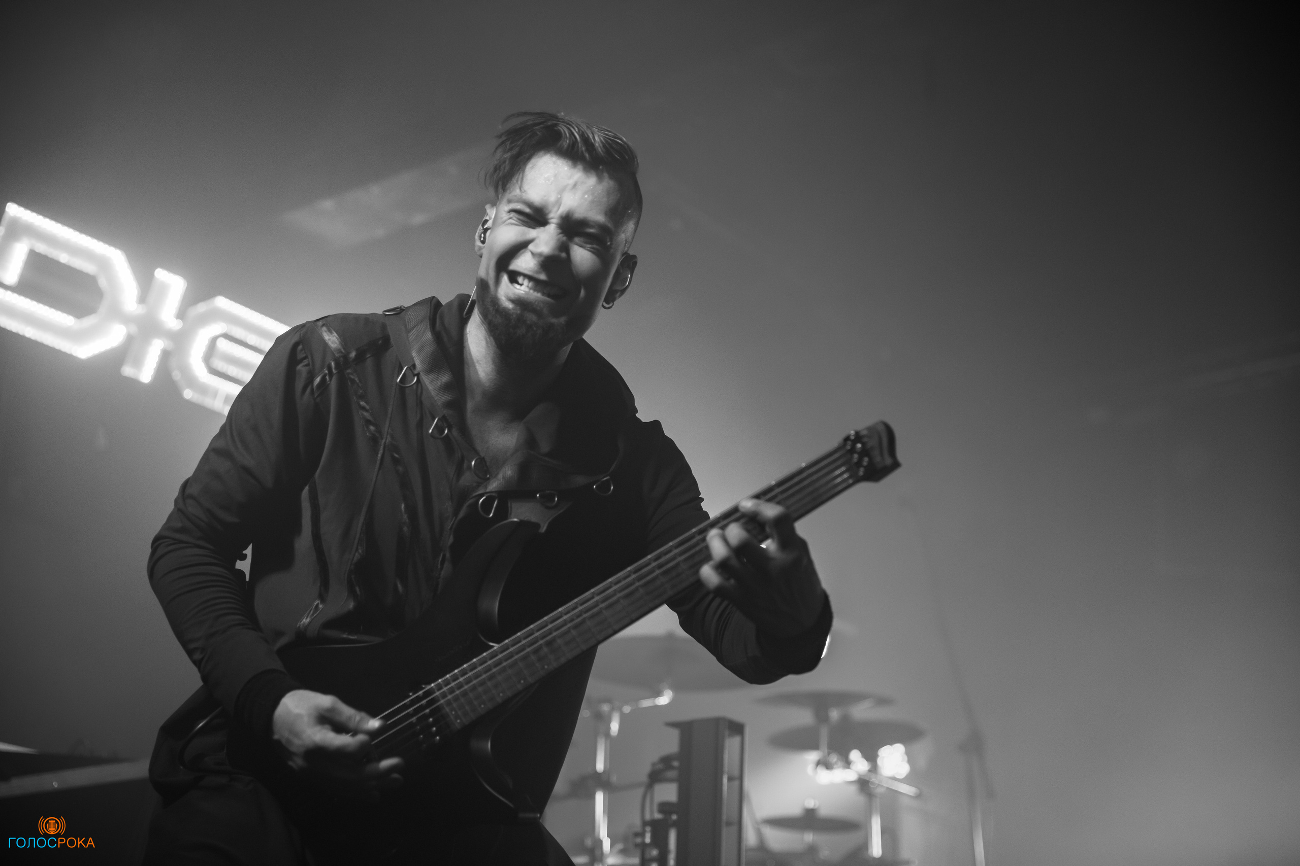 DIGIMORTAL /12.05.2023/ Glastonberry. Репортажный и портретный фотограф Русакова Жанна