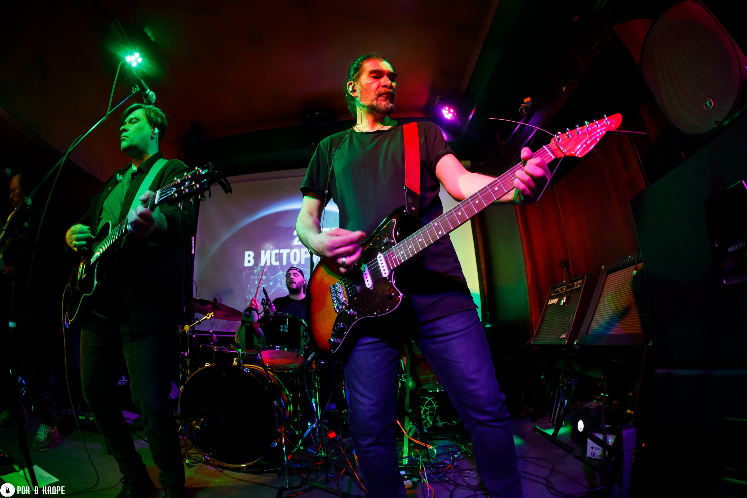 Ключевая /O'Connell's/ 04.05.2023. Репортажный и портретный фотограф Русакова Жанна