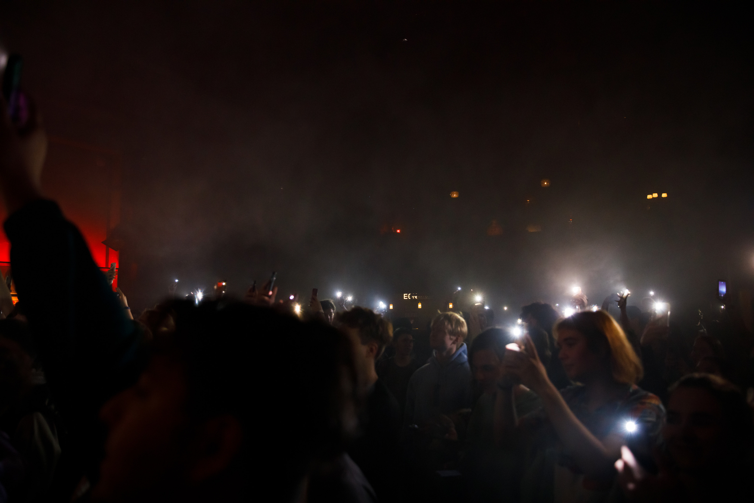 May Wave$ /19.05.2023/ Мутабор. Репортажный и портретный фотограф Русакова Жанна