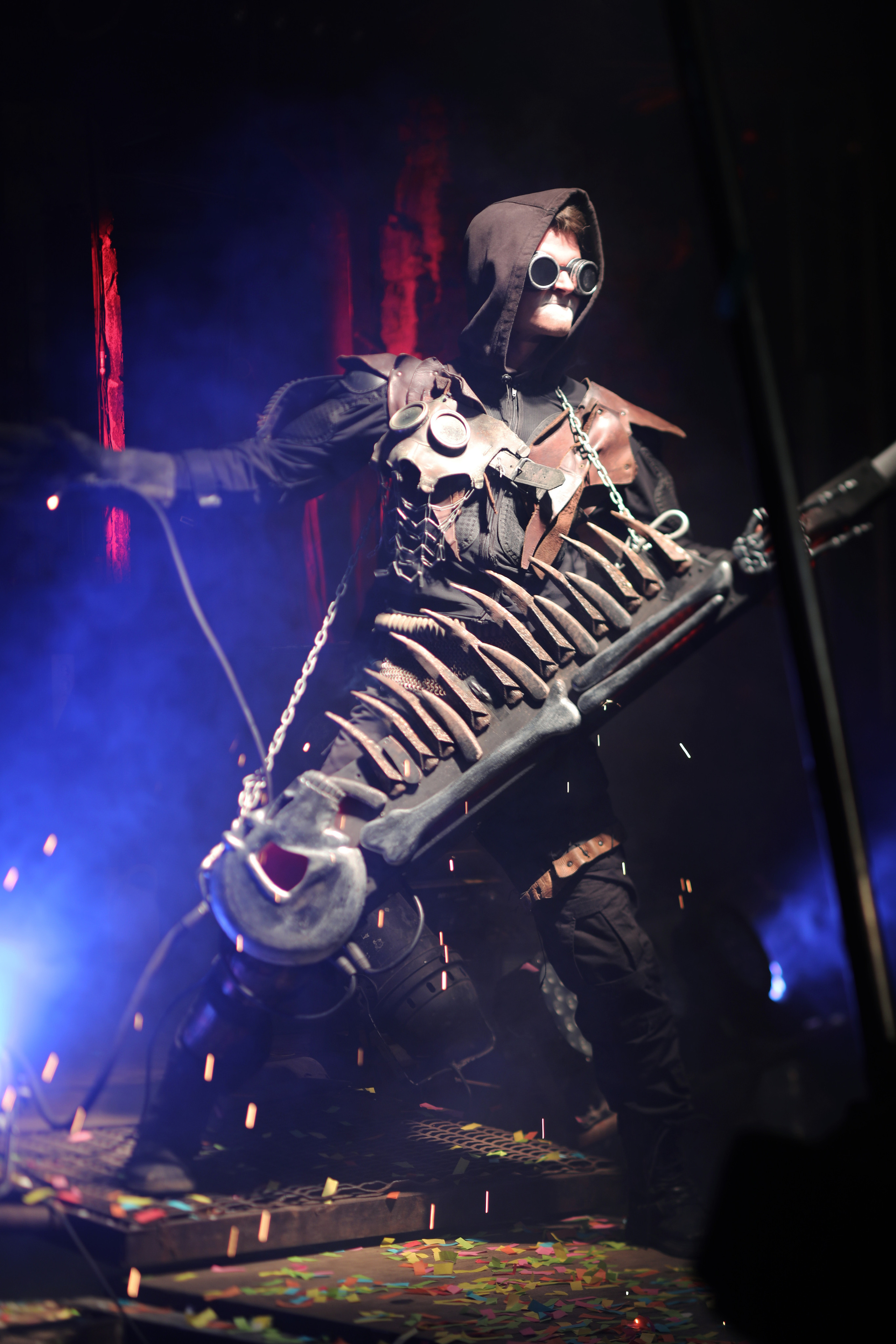 Bike Center Sexton / 2022. Репортажный и портретный фотограф Русакова Жанна