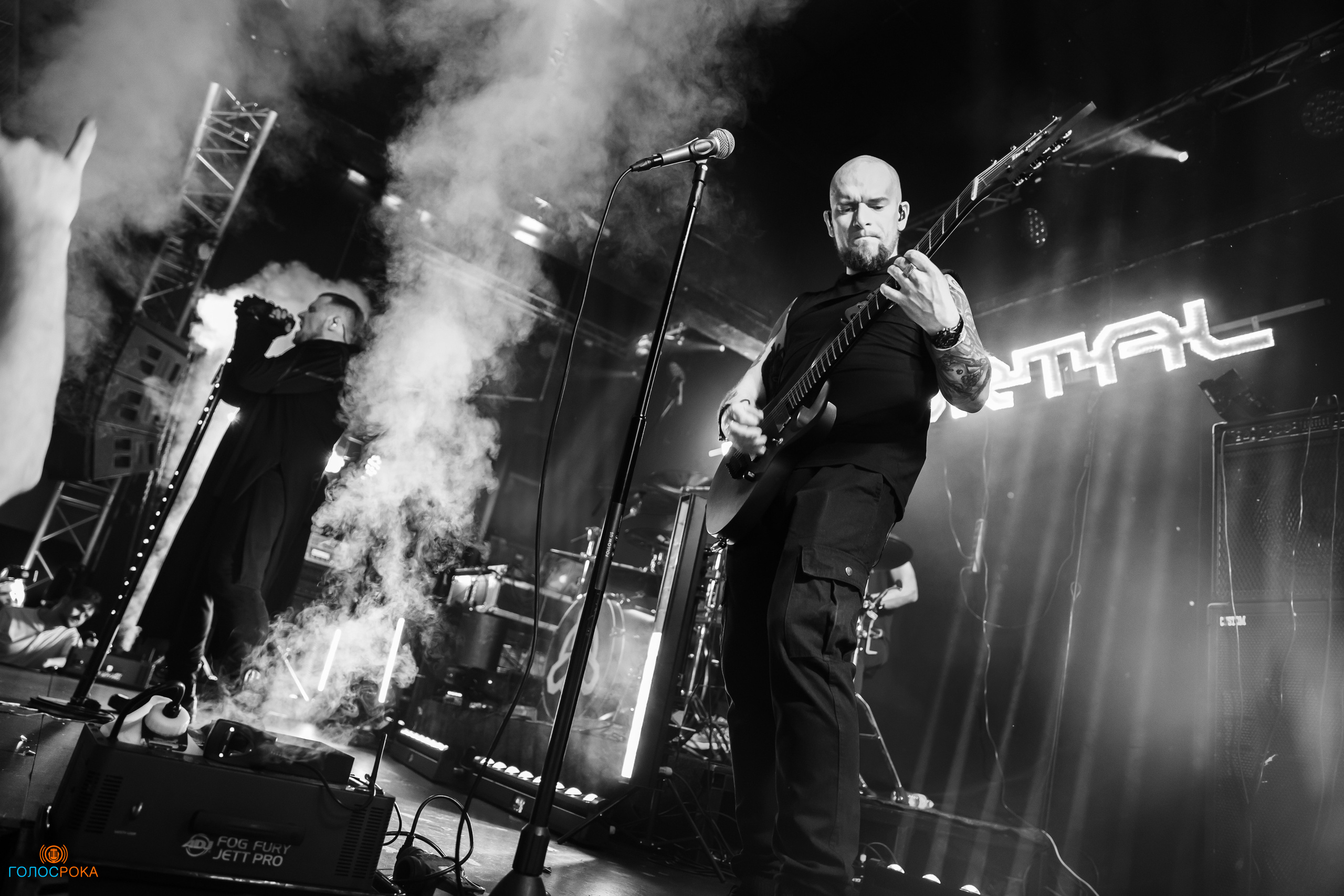 DIGIMORTAL /12.05.2023/ Glastonberry. Репортажный и портретный фотограф Русакова Жанна