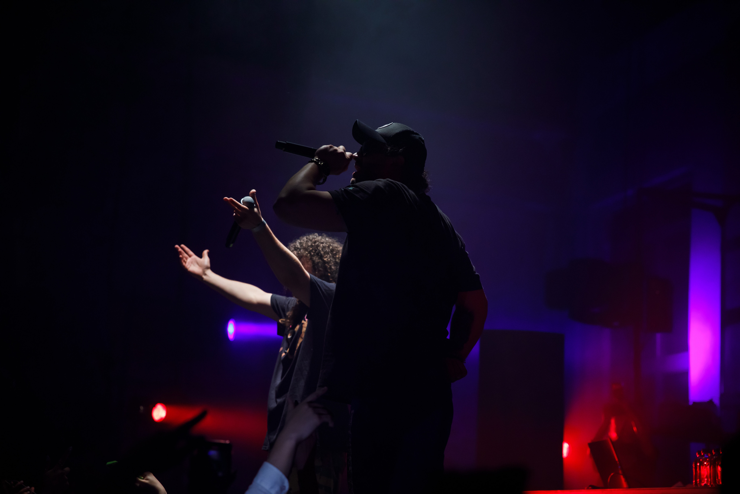 May Wave$ /19.05.2023/ Мутабор. Репортажный и портретный фотограф Русакова Жанна