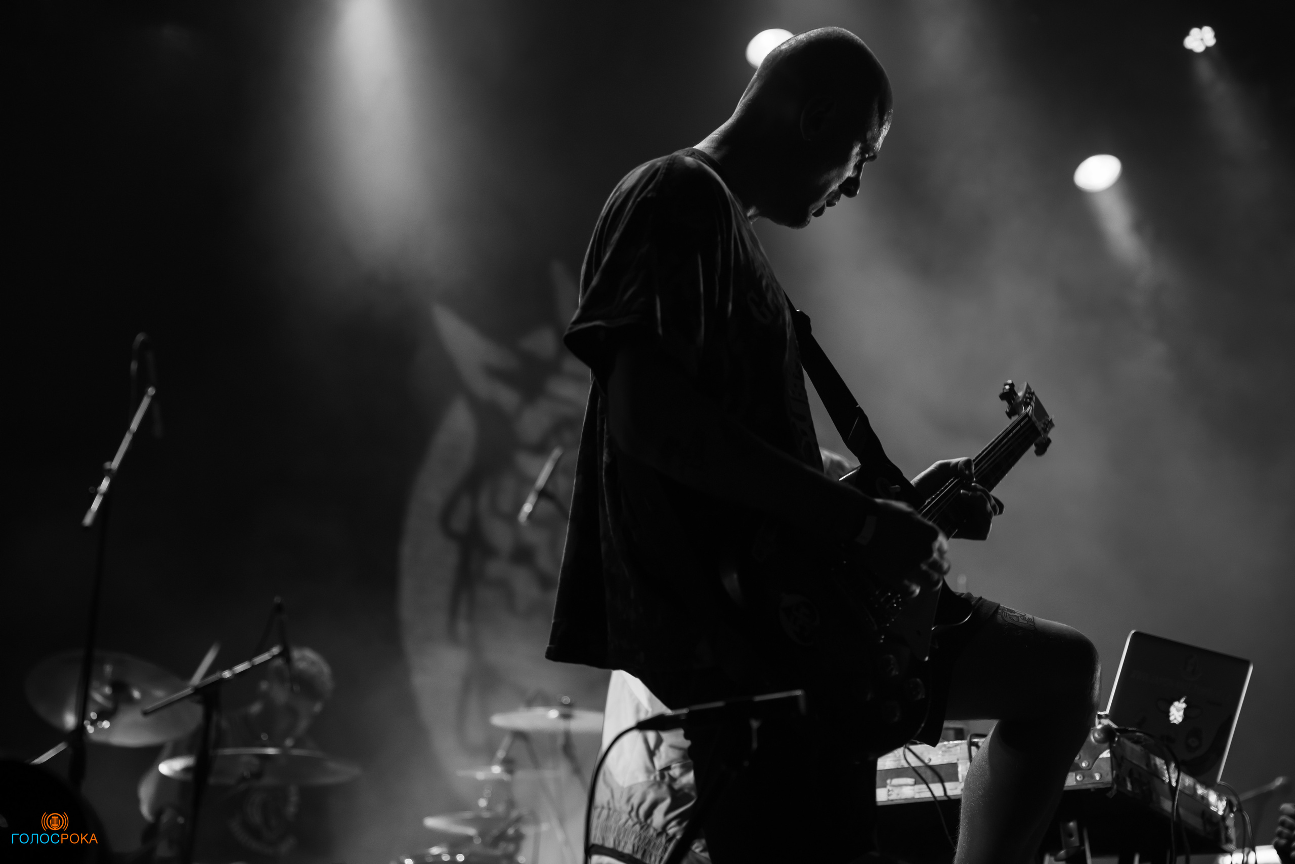 Wild Energy Fest /09.06.2023/ Base. Репортажный и портретный фотограф Русакова Жанна