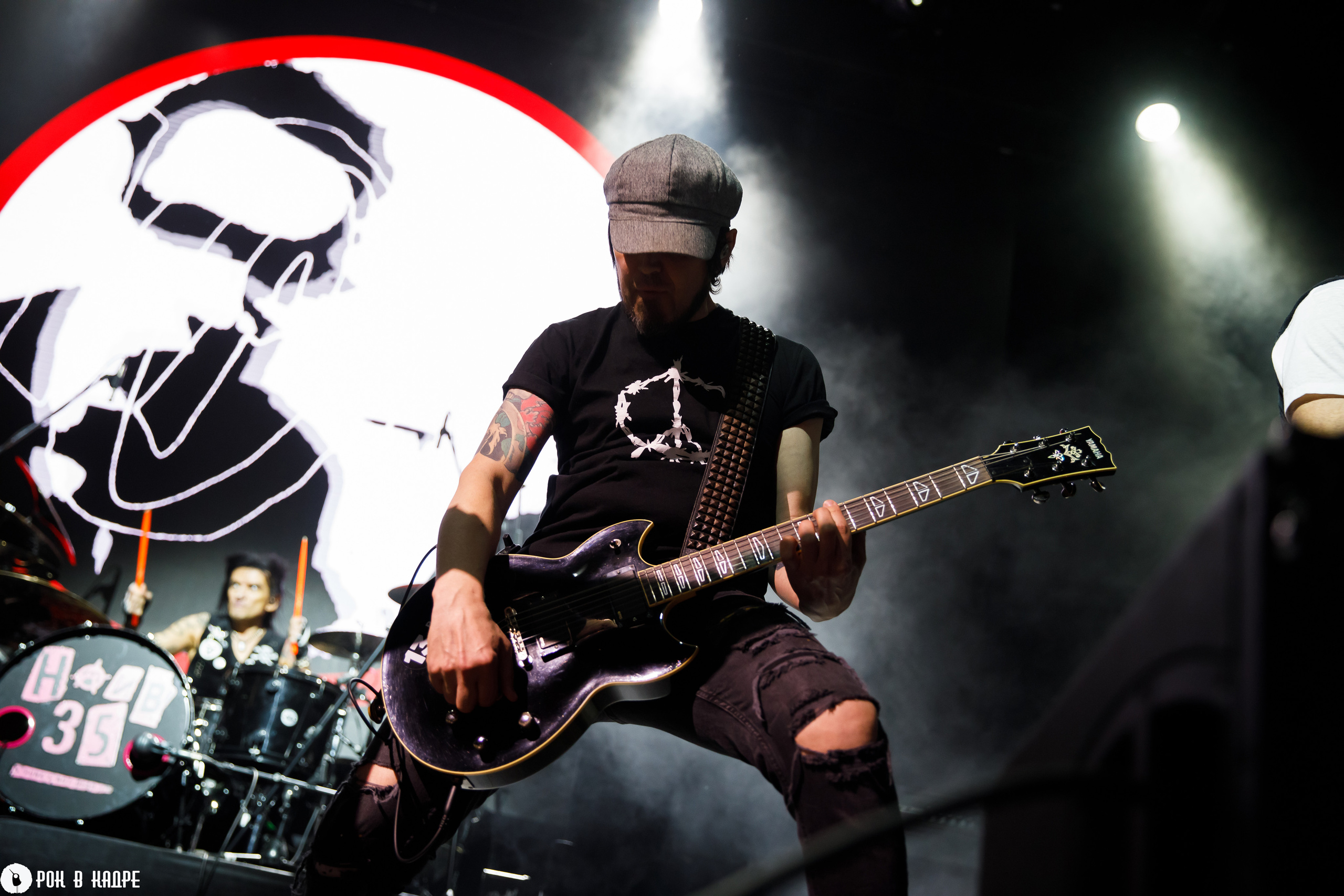 НАИВ / 15.04.2023 / 1930Moscow. Репортажный и портретный фотограф Русакова Жанна