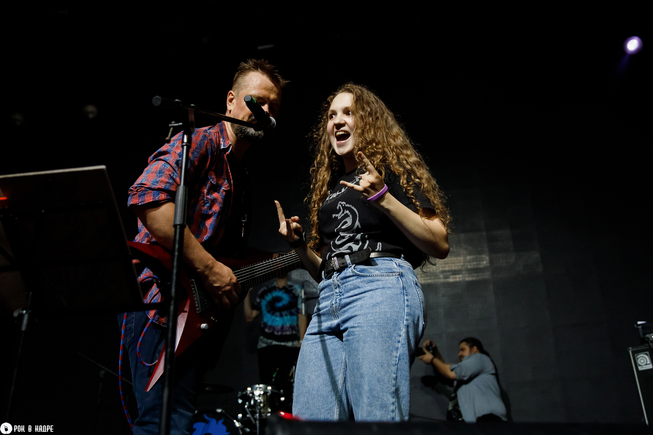 Александр Пушной / 13.07.2023 / BASE. Репортажный и портретный фотограф Русакова Жанна