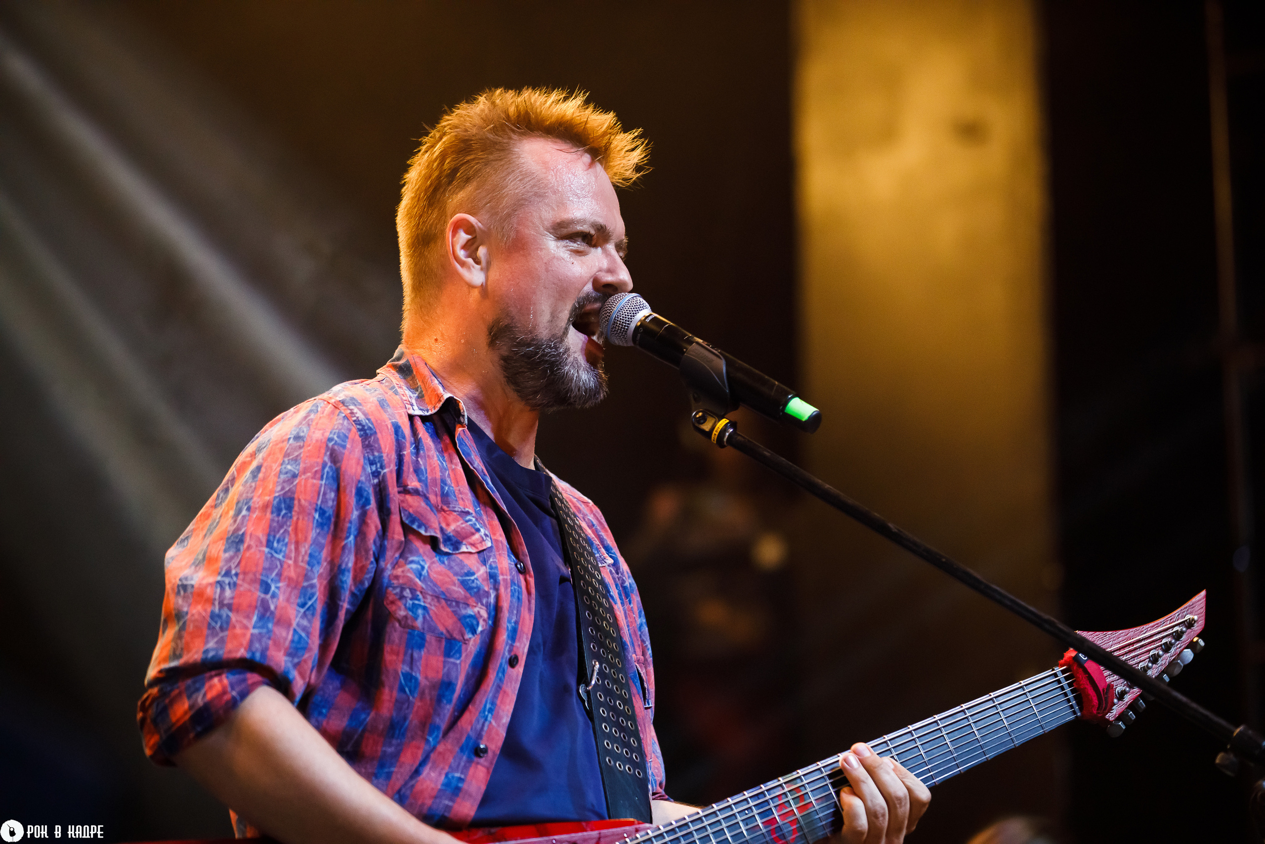 Александр Пушной / 13.07.2023 / BASE. Репортажный и портретный фотограф Русакова Жанна