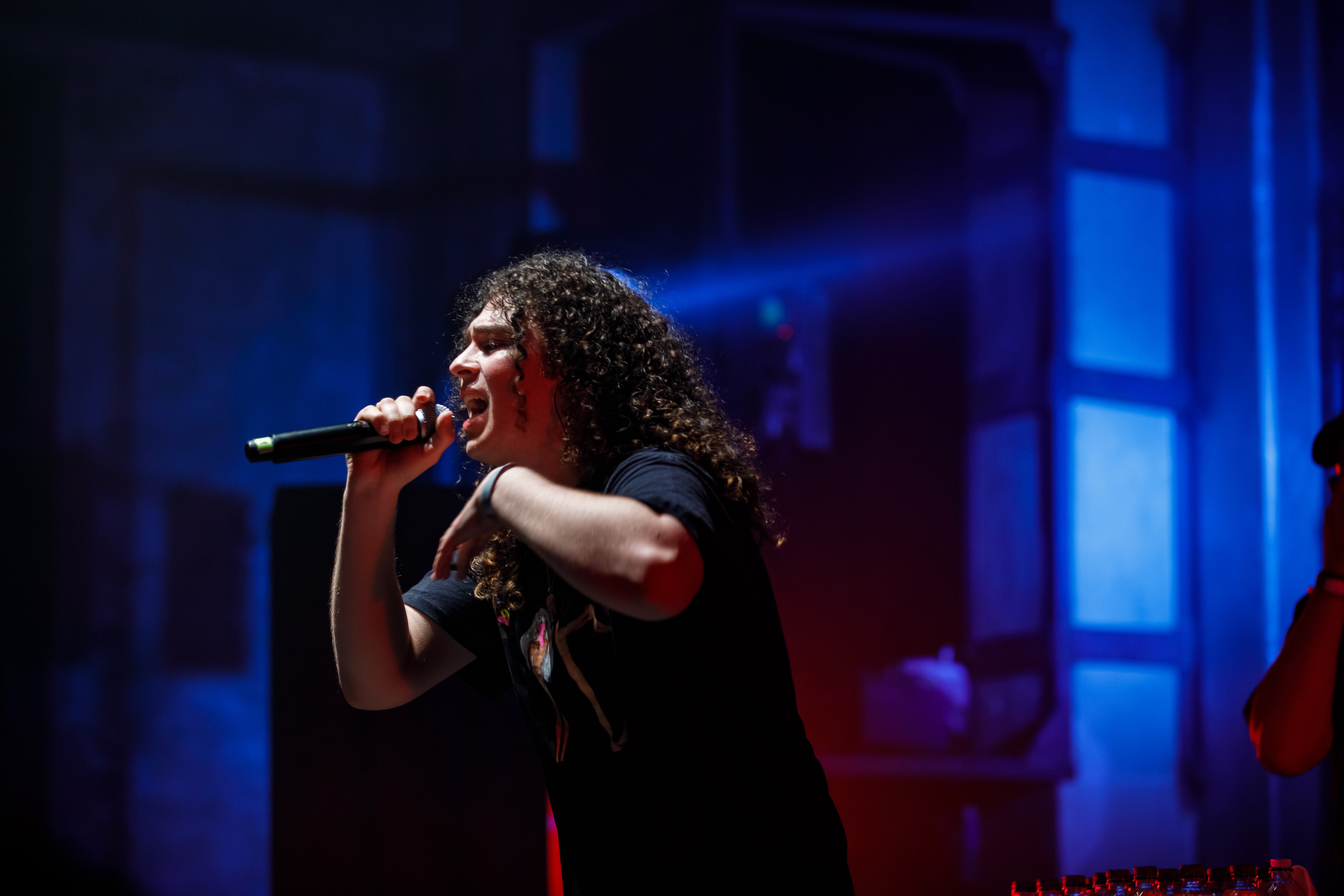 May Wave$ /19.05.2023/ Мутабор. Репортажный и портретный фотограф Русакова Жанна