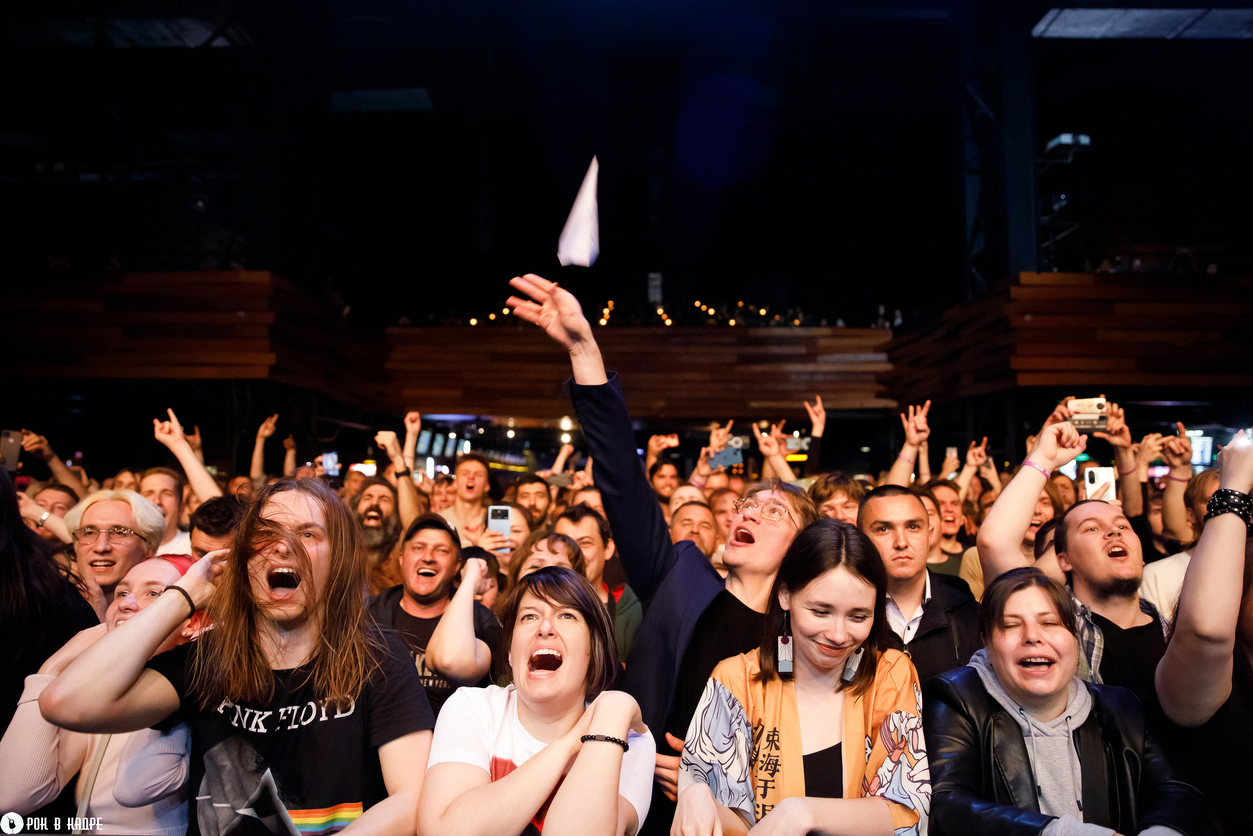 Александр Пушной / 13.07.2023 / BASE. Репортажный и портретный фотограф Русакова Жанна