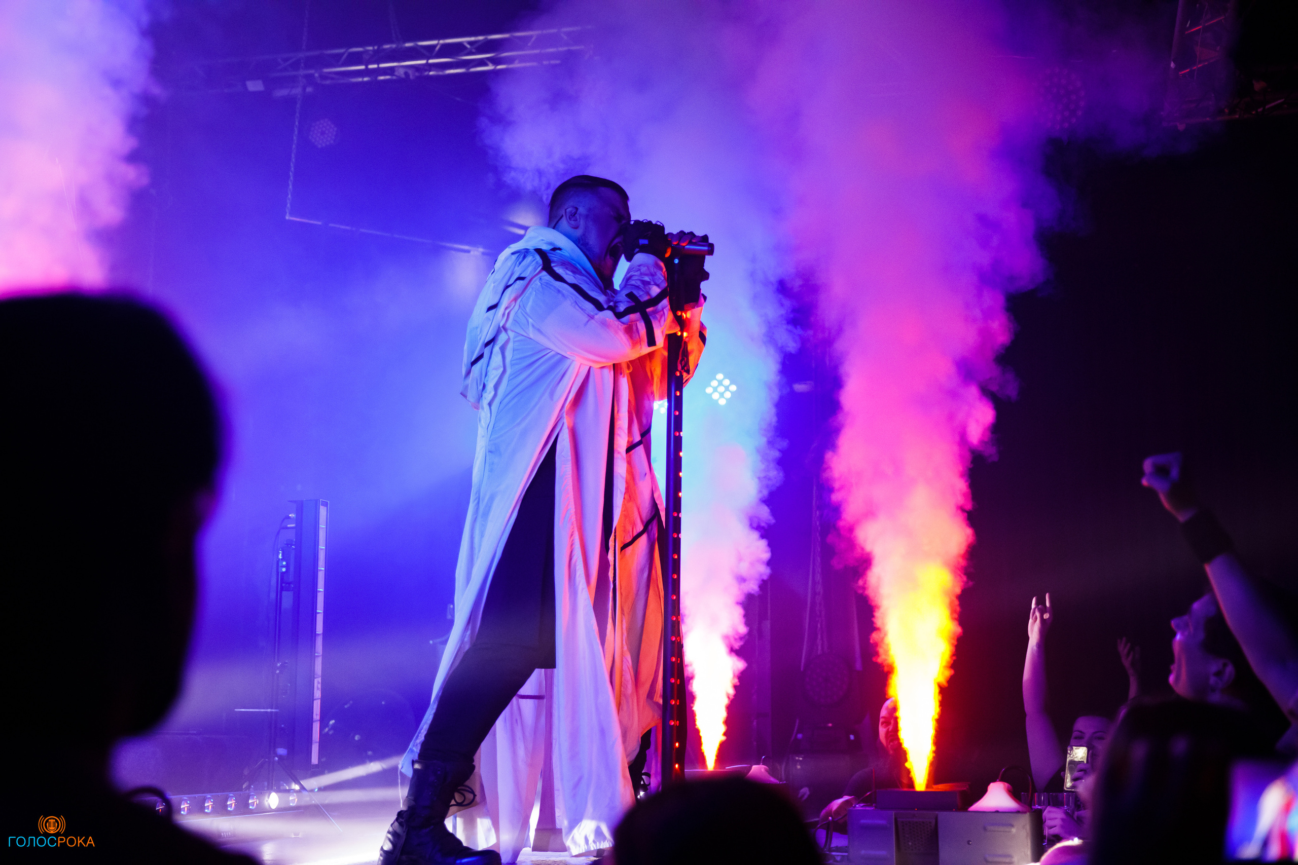 DIGIMORTAL /12.05.2023/ Glastonberry. Репортажный и портретный фотограф Русакова Жанна