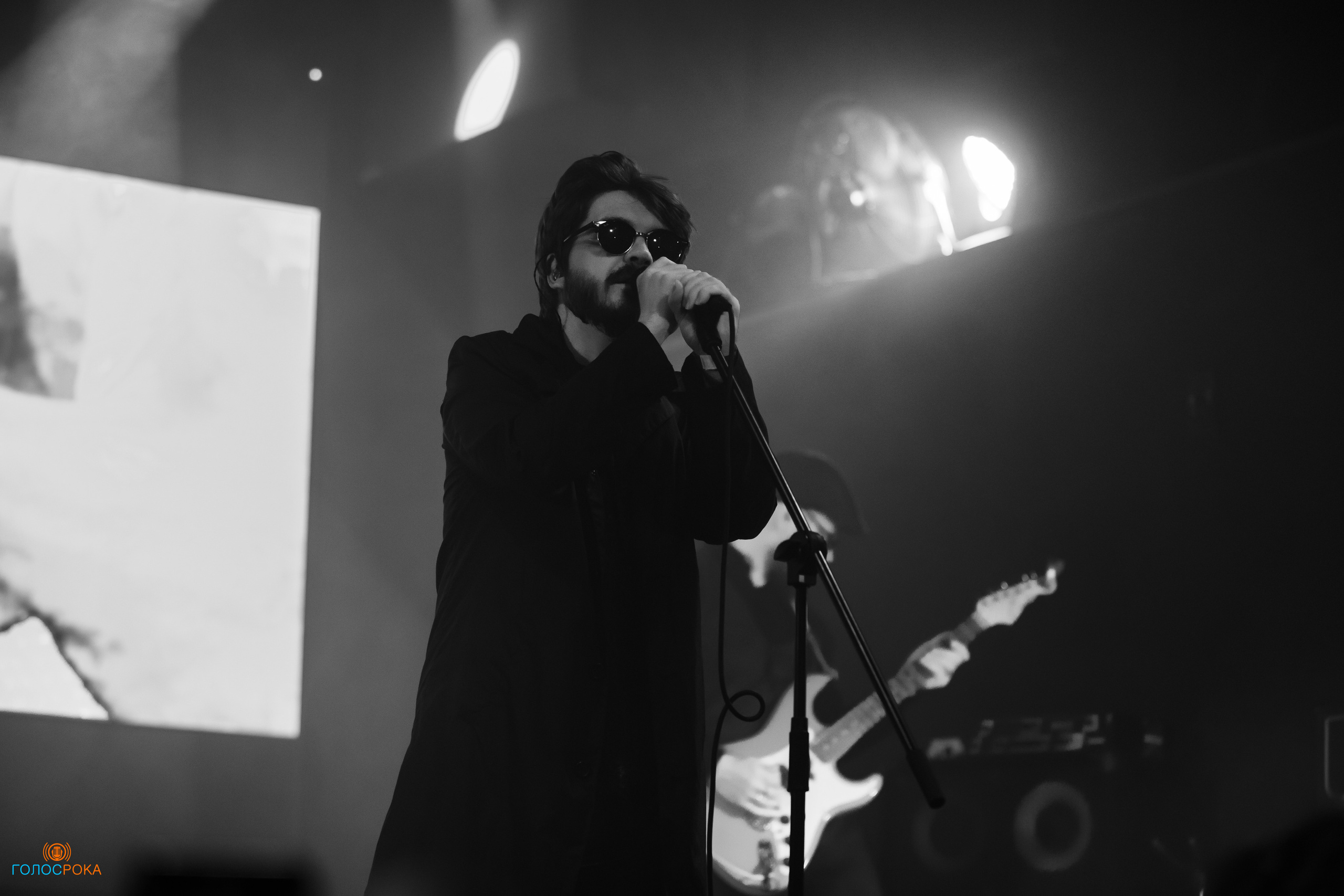 Быдлоцыкл /21.05.2023/ Pravda Club. Репортажный и портретный фотограф Русакова Жанна