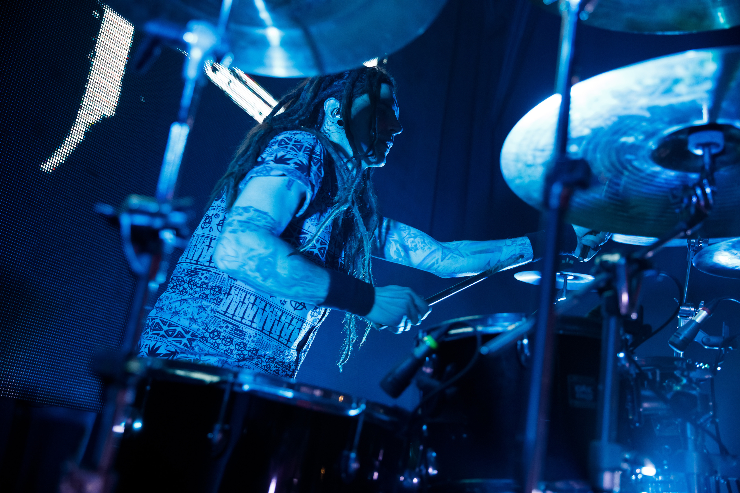 STIGMATA/ 07.03.2023 /Урбан. Репортажный и портретный фотограф Русакова Жанна