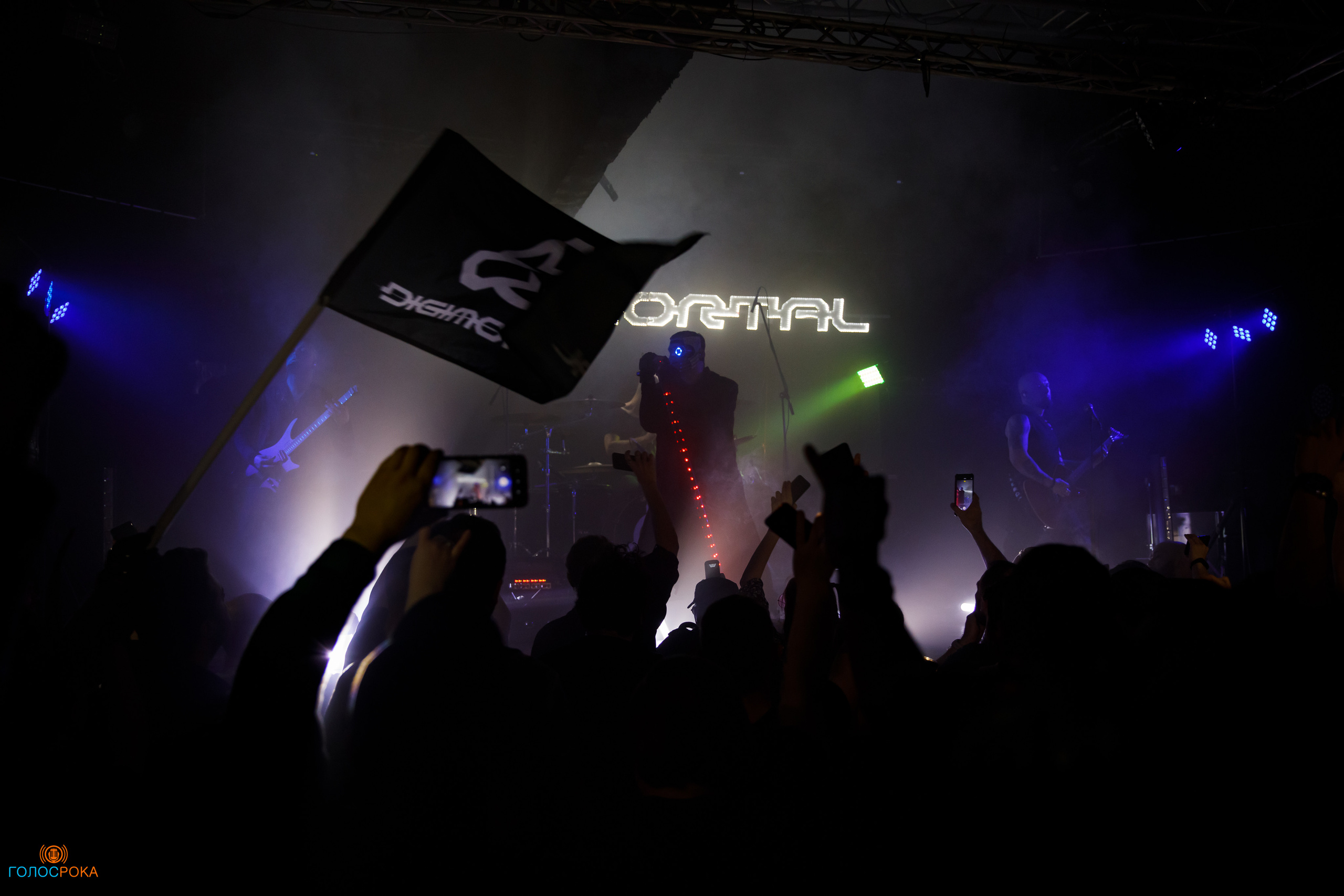 DIGIMORTAL /12.05.2023/ Glastonberry. Репортажный и портретный фотограф Русакова Жанна